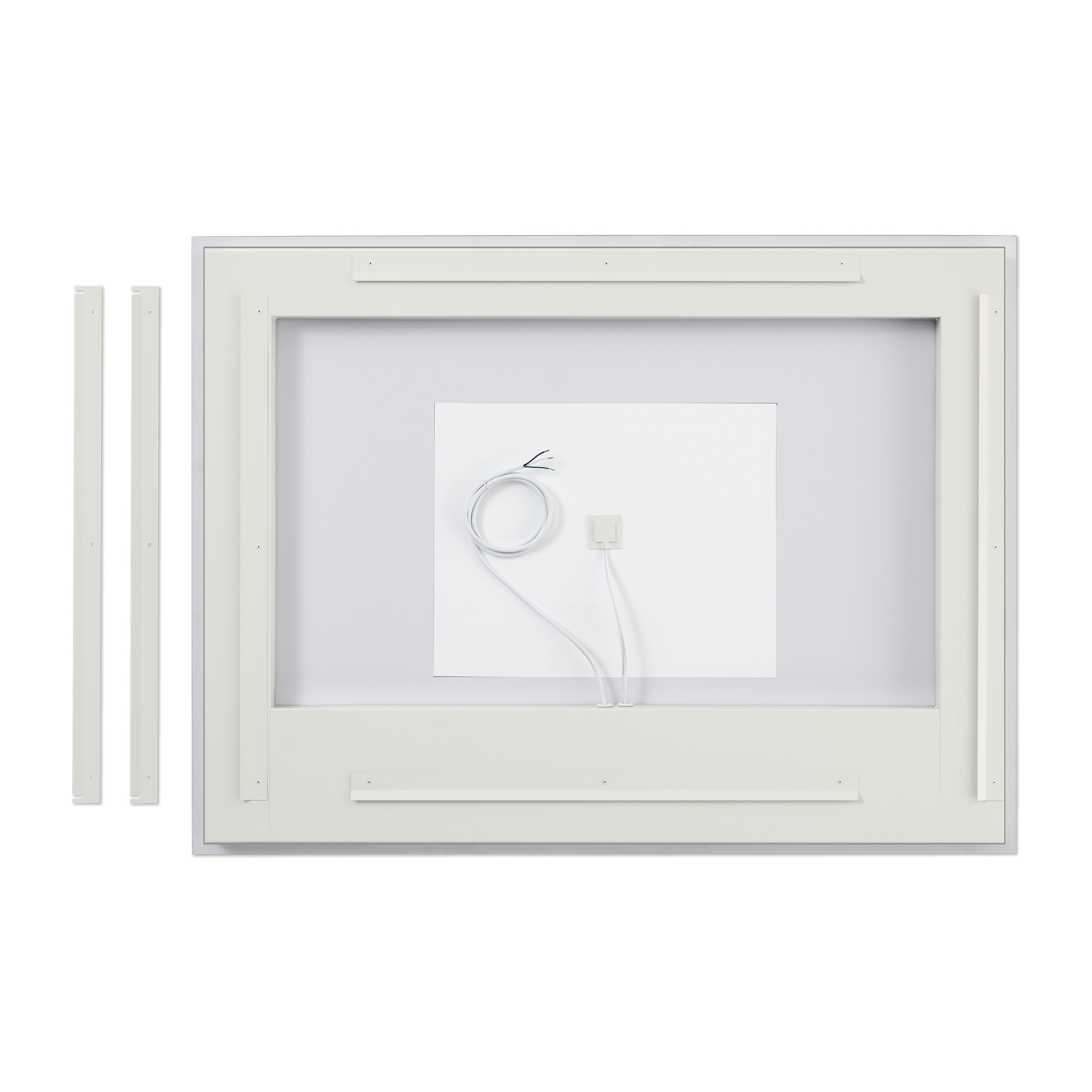 Shop all Mera Visual Comfort