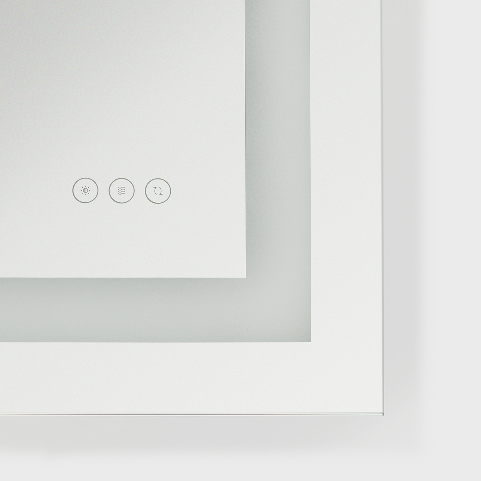Shop all Mera Visual Comfort