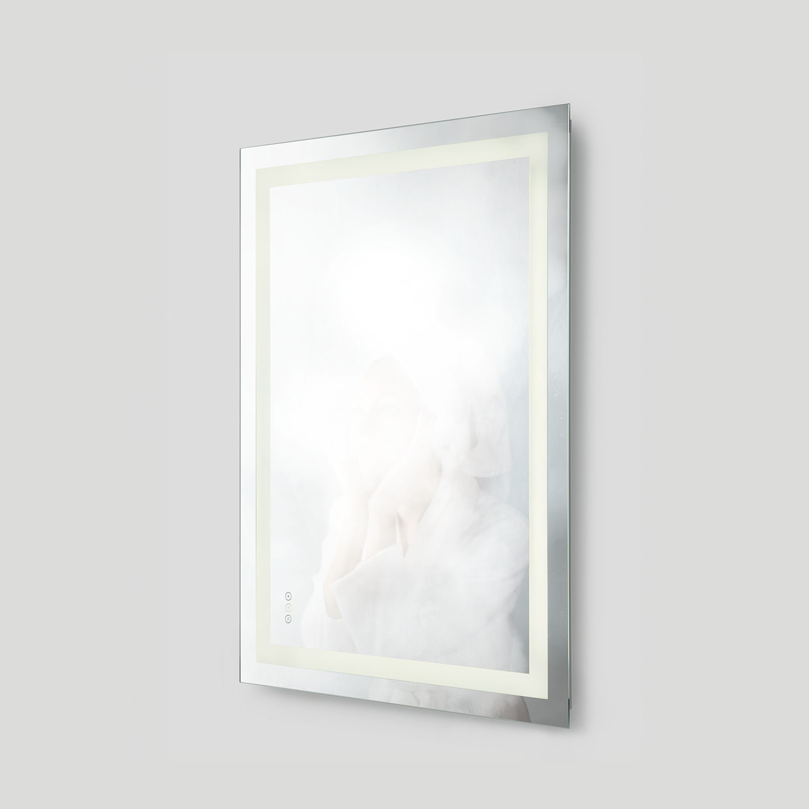 Shop all Mera Visual Comfort