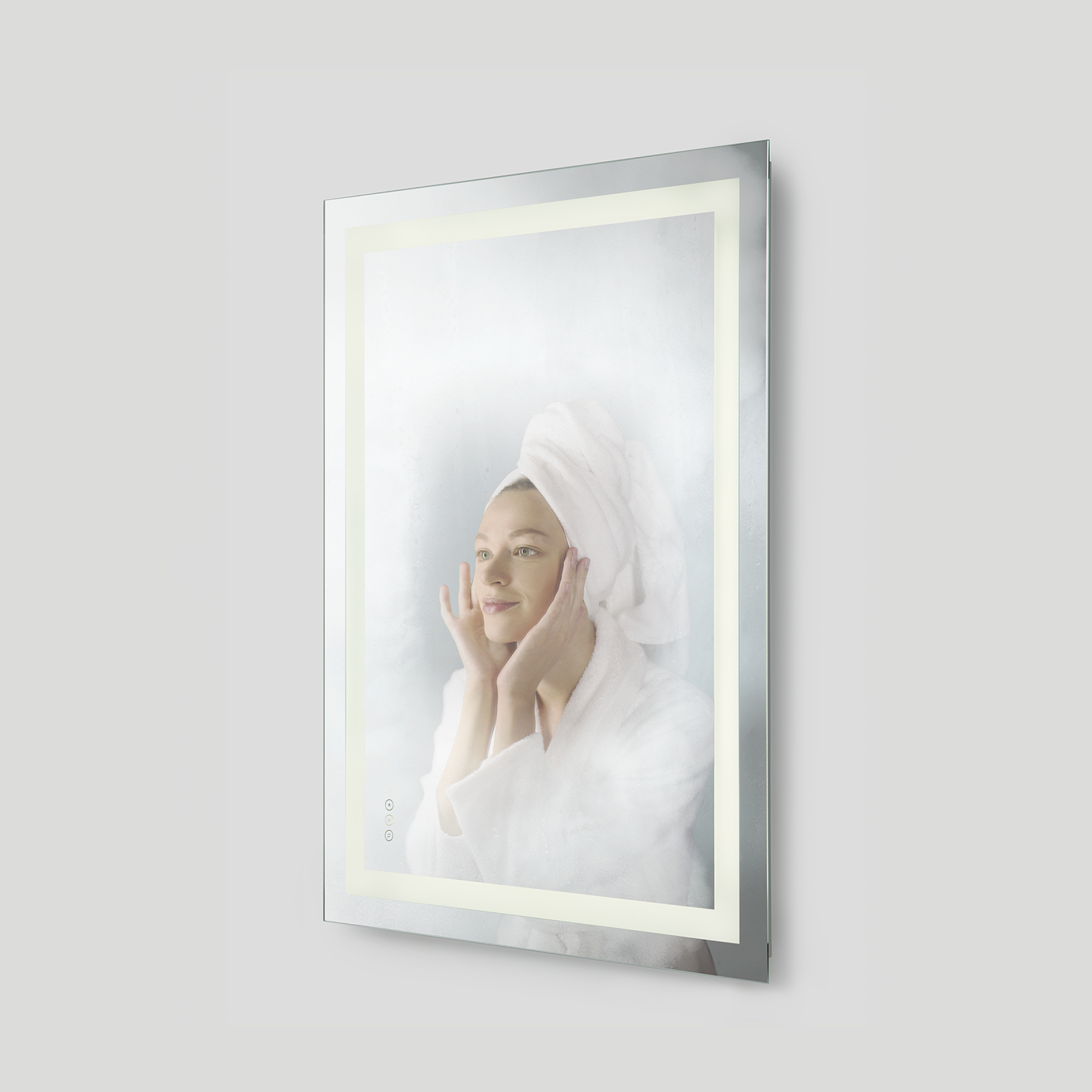 Shop all Mera Visual Comfort