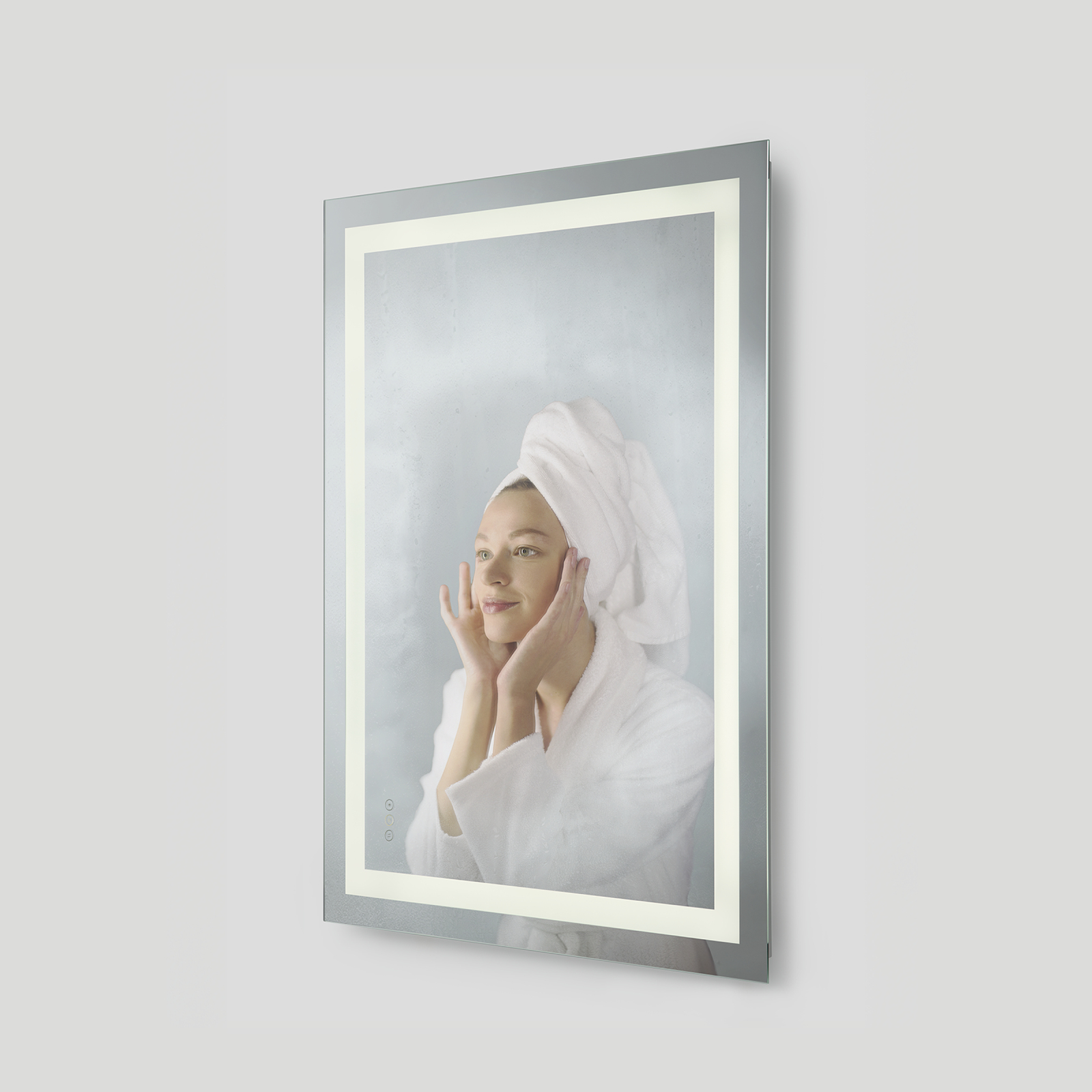 Shop all Mera Visual Comfort