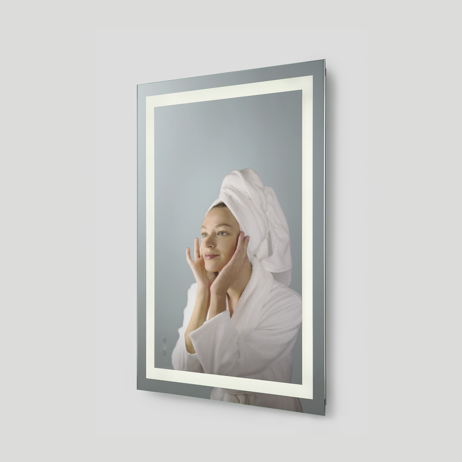 Shop all Mera Visual Comfort
