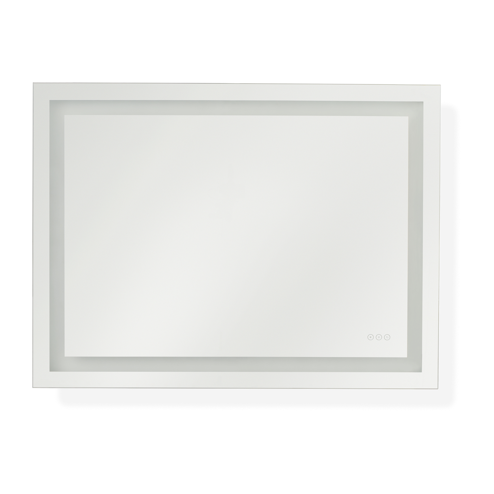 Shop all Mera Visual Comfort