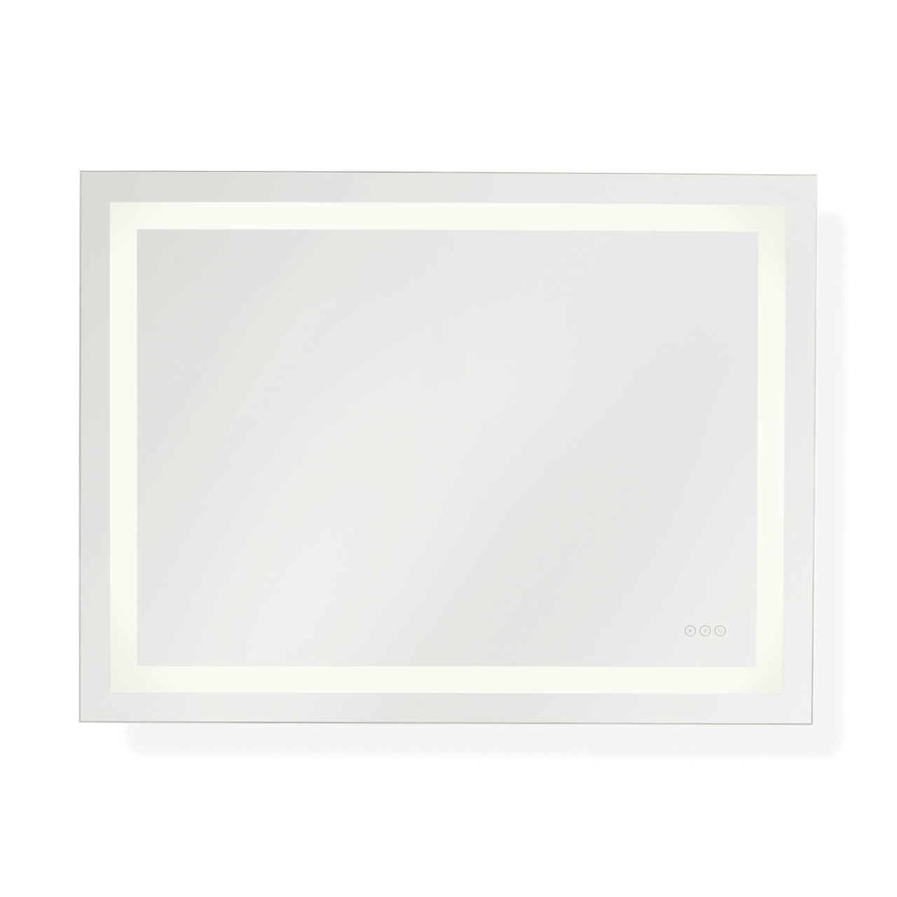 Shop all Mera Visual Comfort