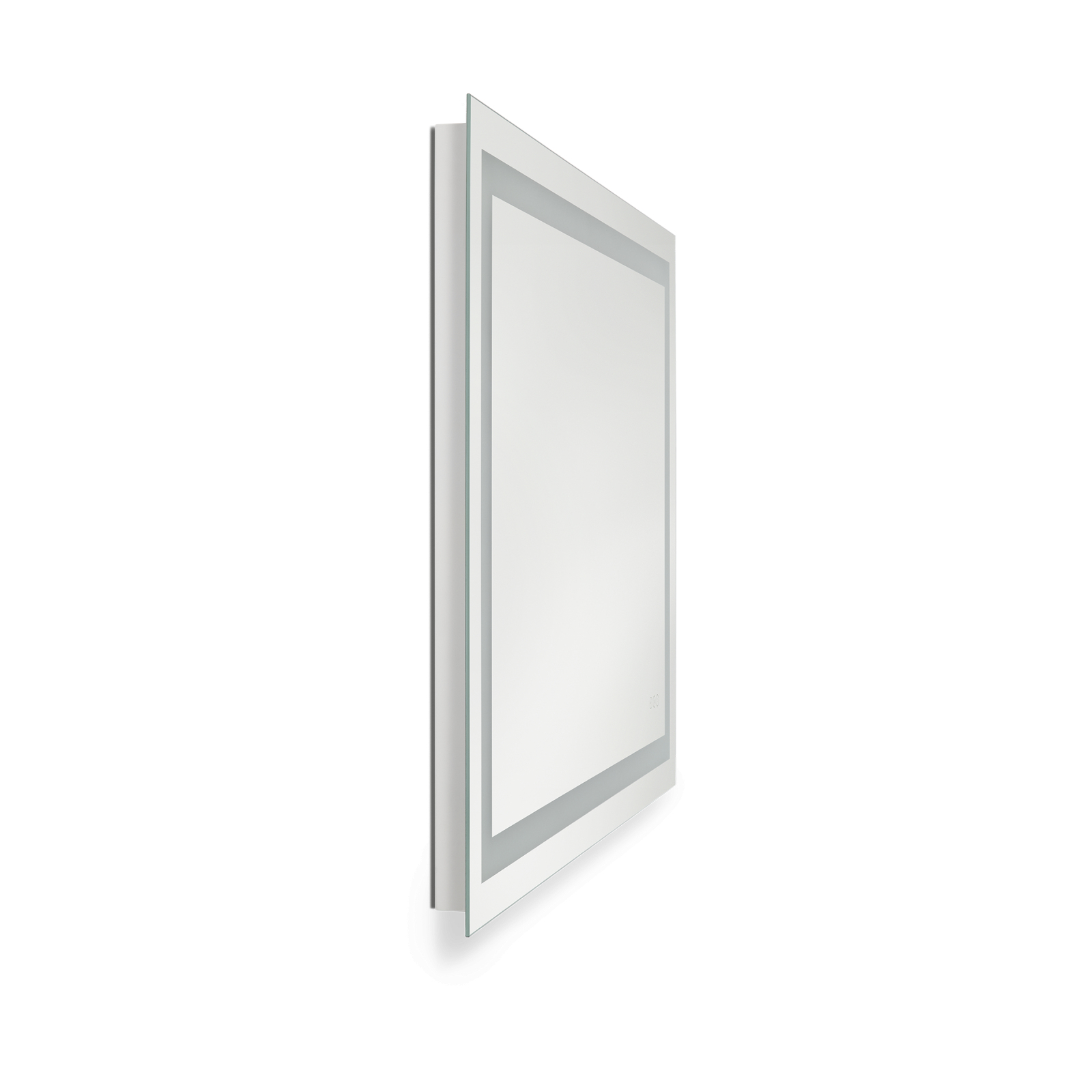 Shop all Mera Visual Comfort