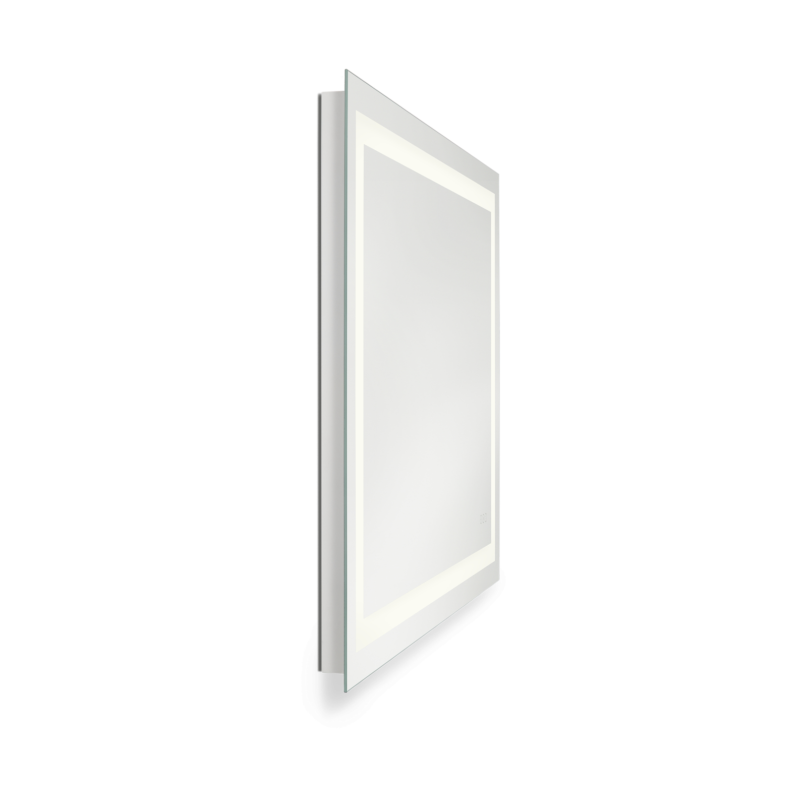 Shop all Mera Visual Comfort