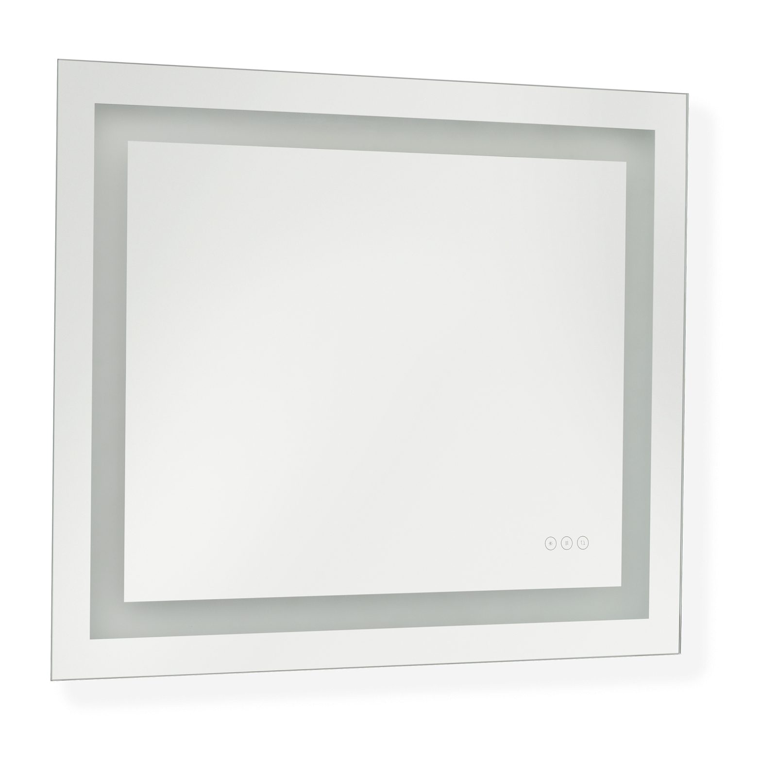 Shop all Mera Visual Comfort