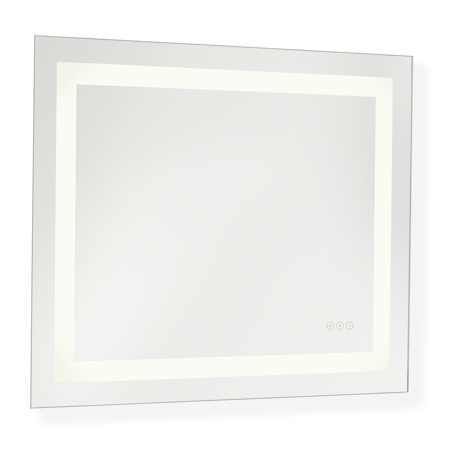 Shop all Mera Visual Comfort
