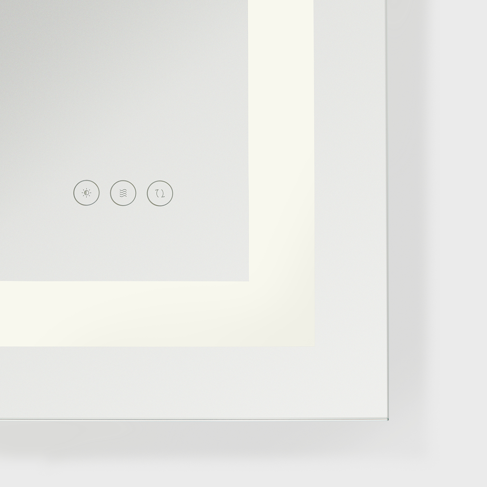 Shop all Mera Visual Comfort
