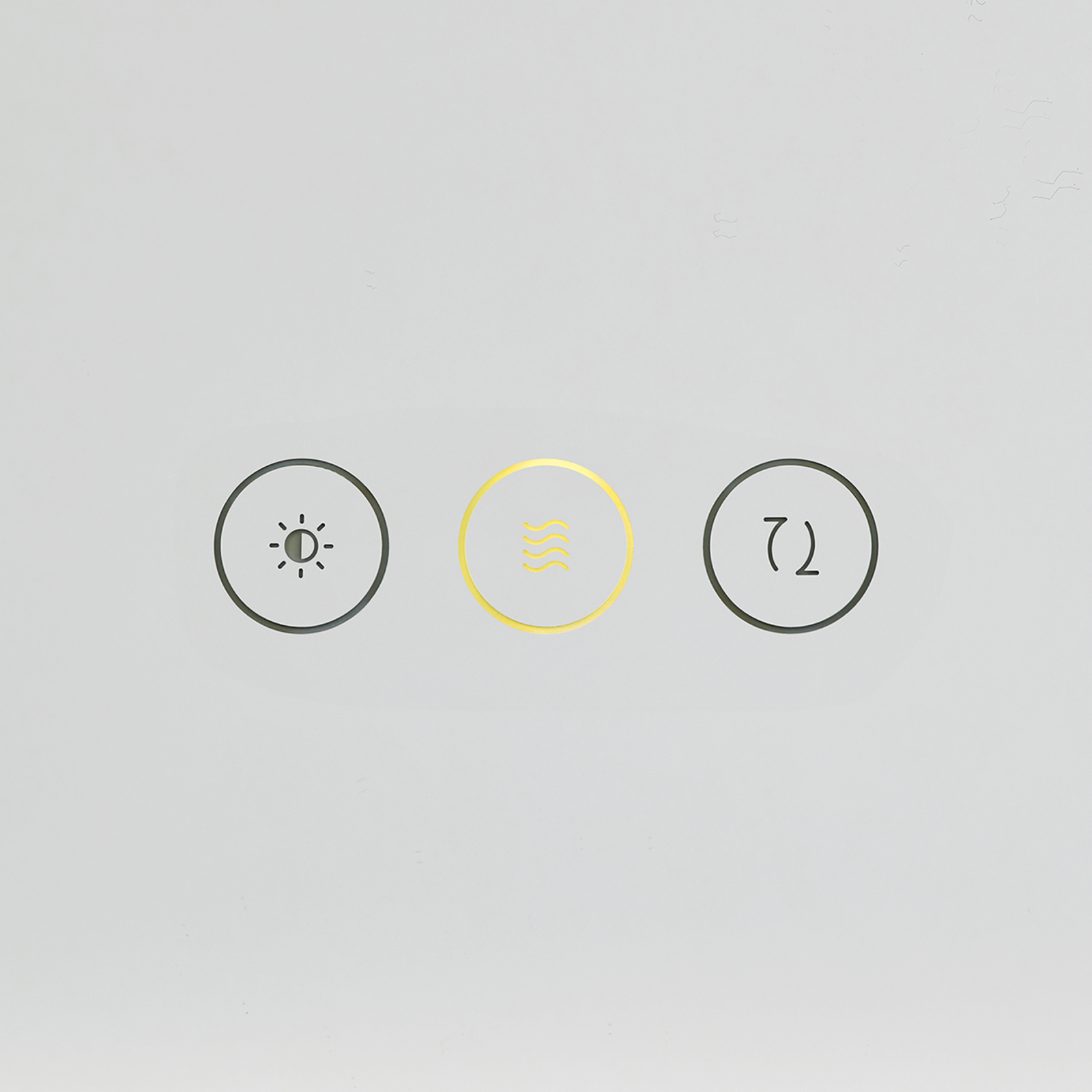 Shop all Mera Visual Comfort