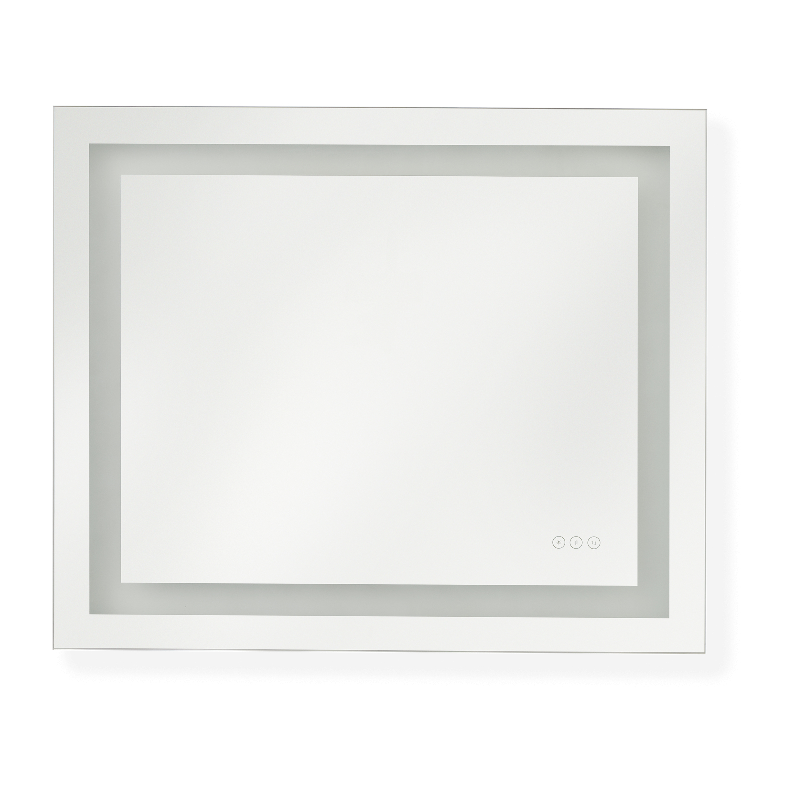 Shop all Mera Visual Comfort