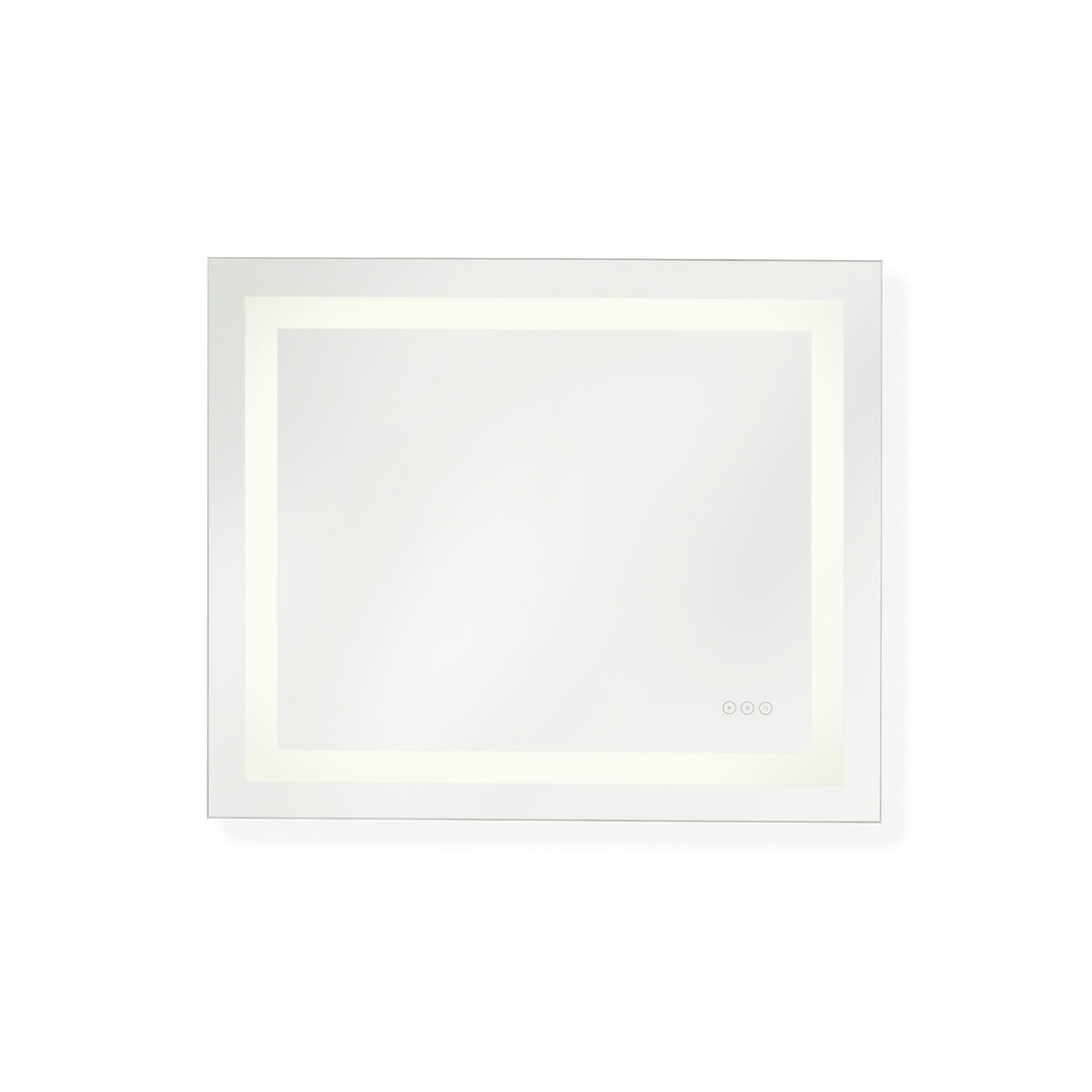 Shop all Mera Visual Comfort