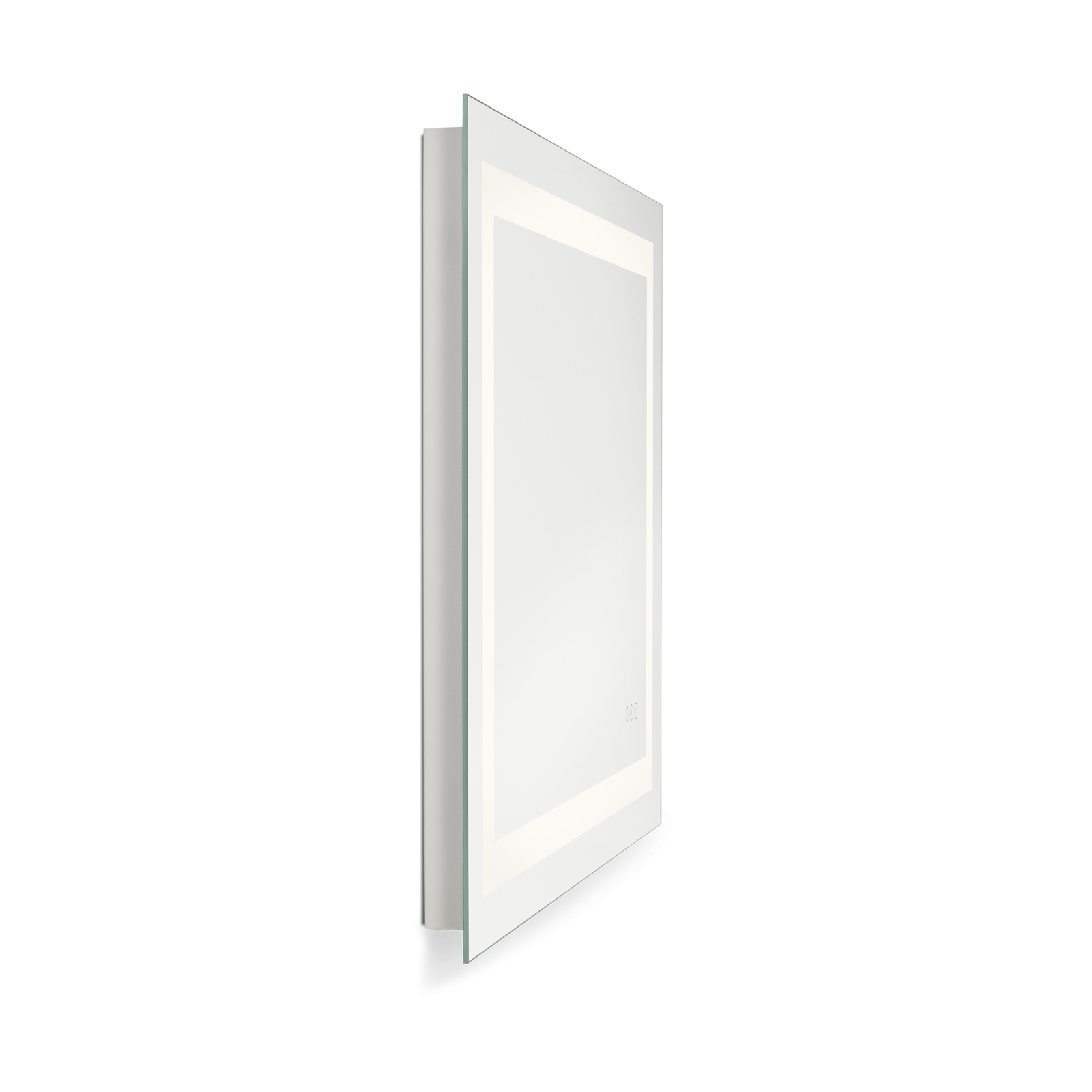 Shop all Mera Visual Comfort