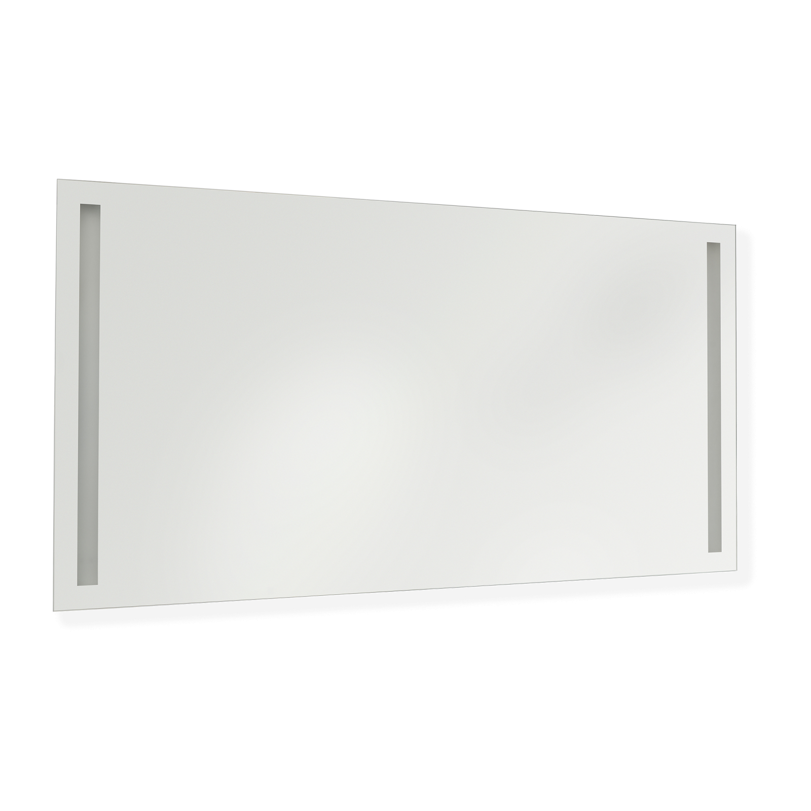Shop all Lustro Visual Comfort
