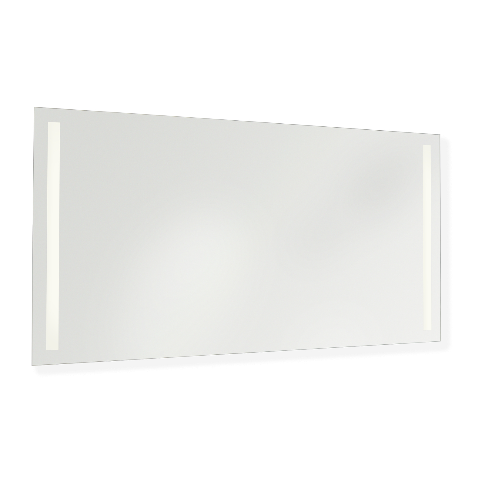 Shop all Lustro Visual Comfort