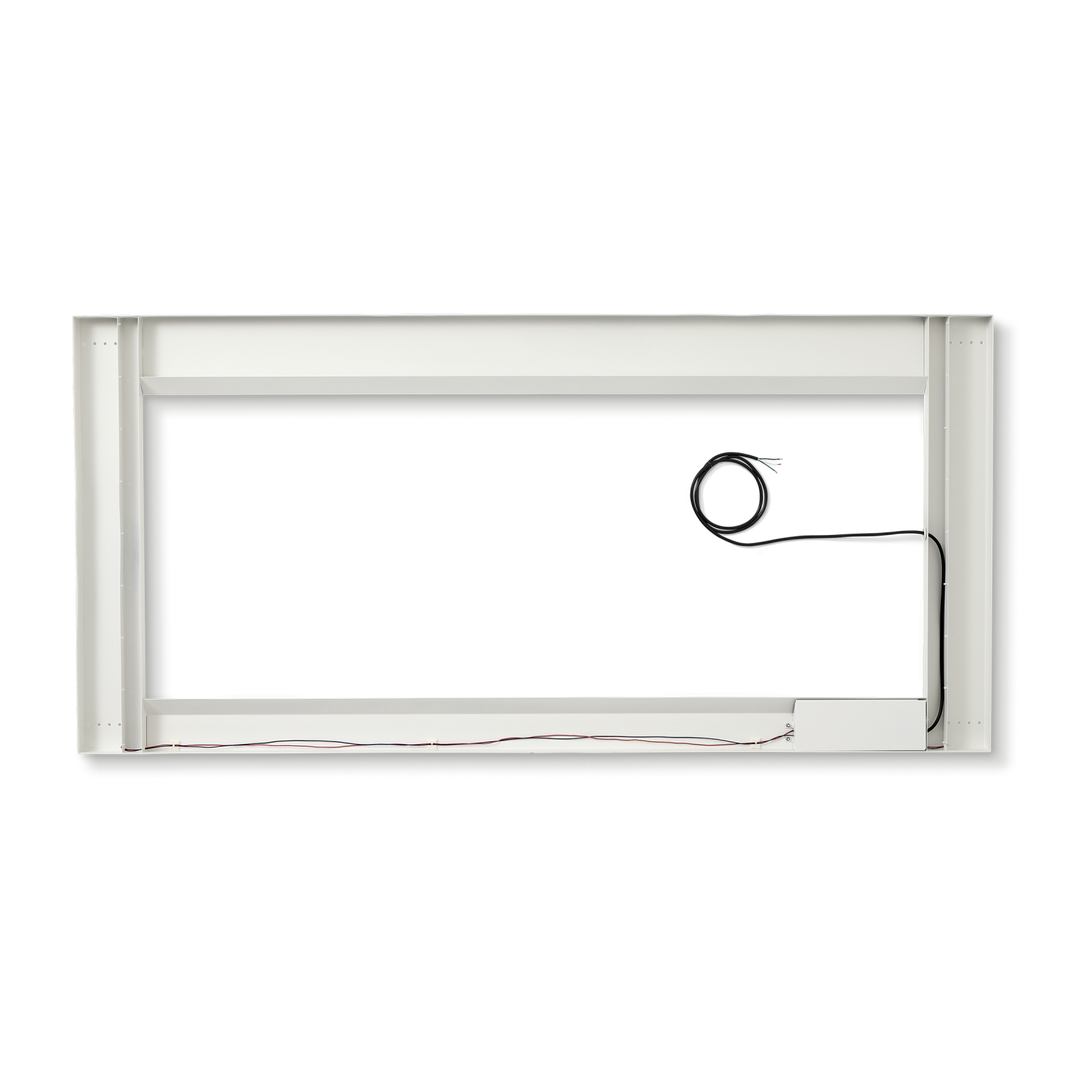 Shop all Lustro Visual Comfort