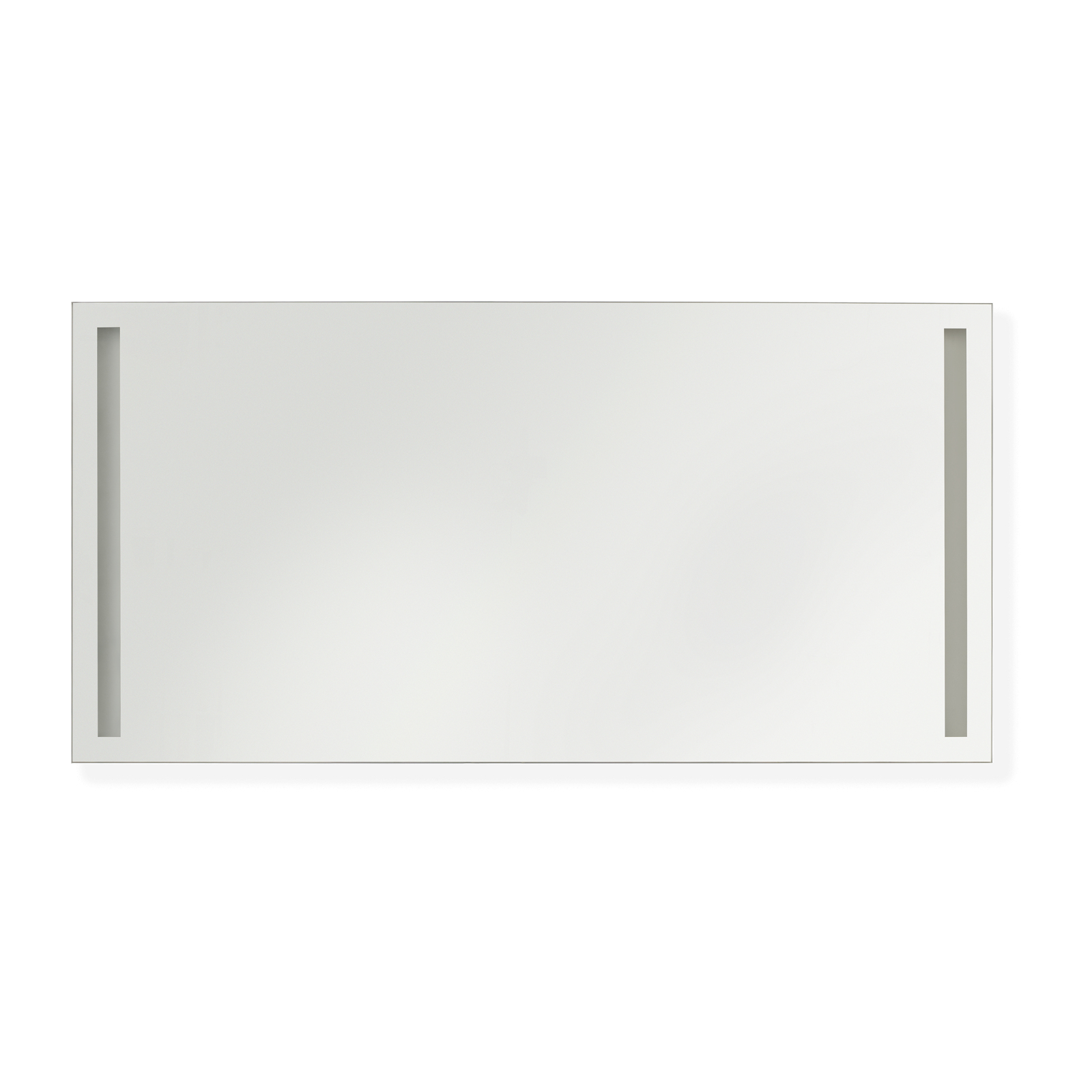 Shop all Lustro Visual Comfort