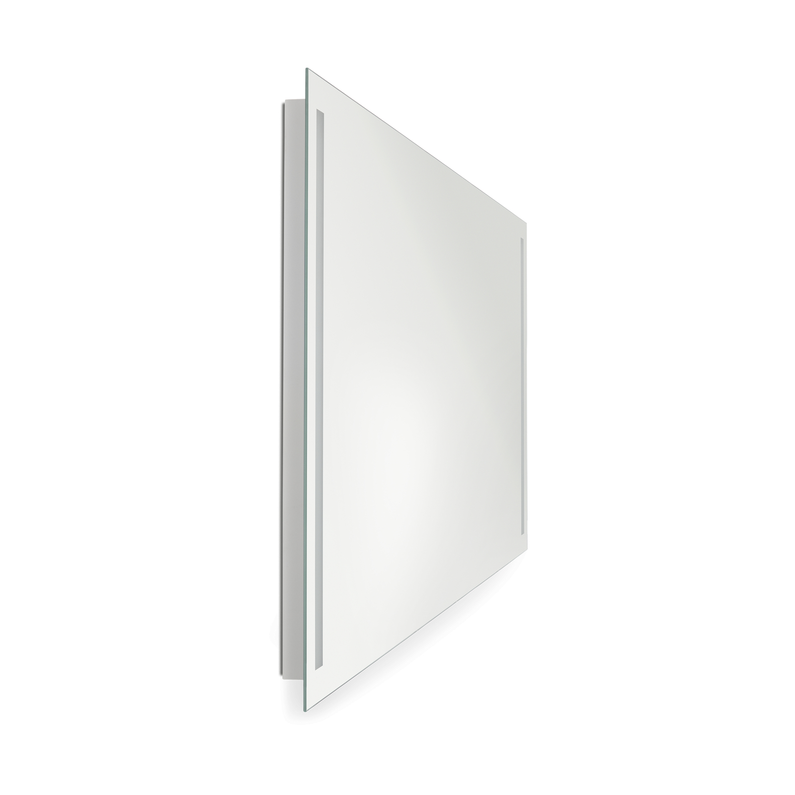Shop all Lustro Visual Comfort