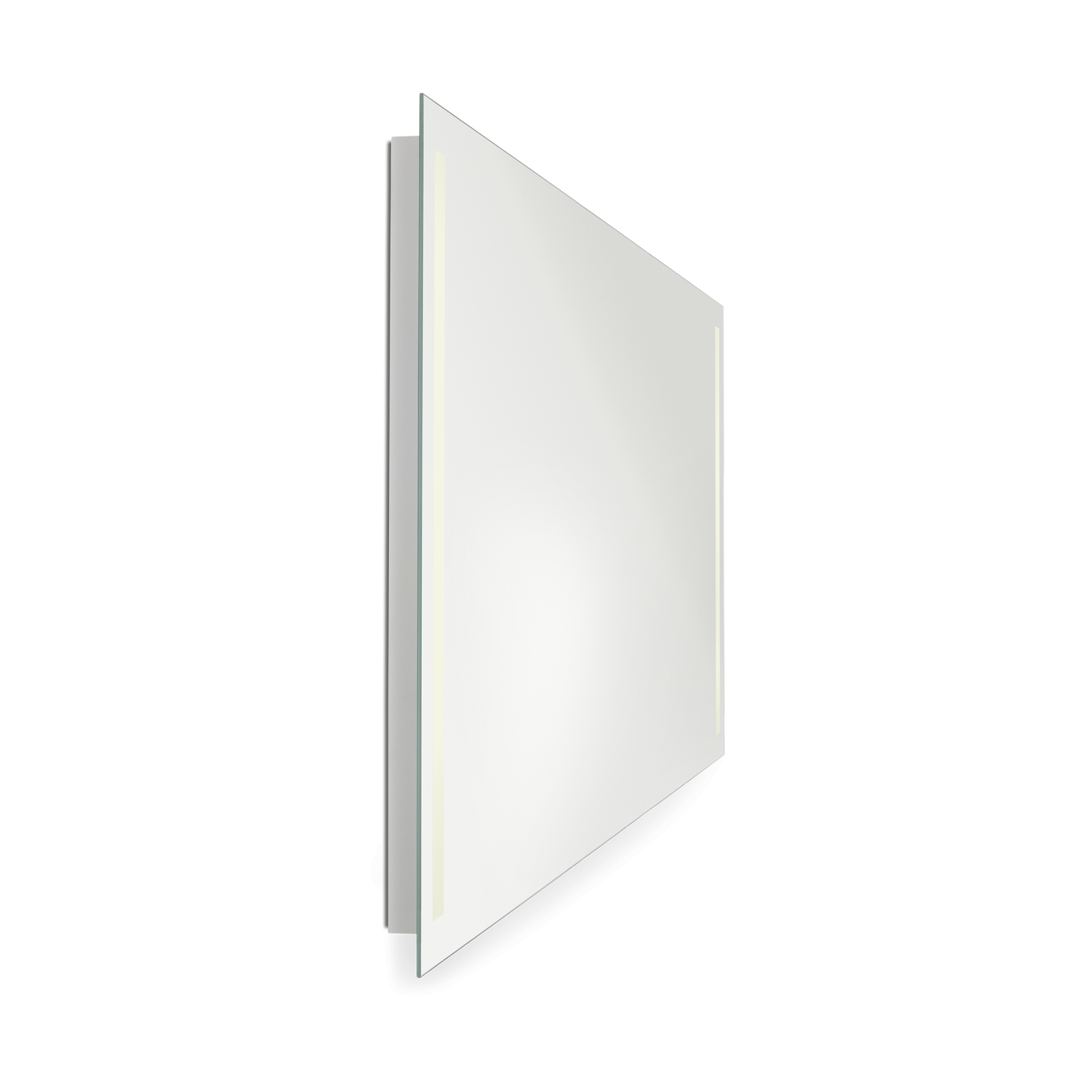 Shop all Lustro Visual Comfort