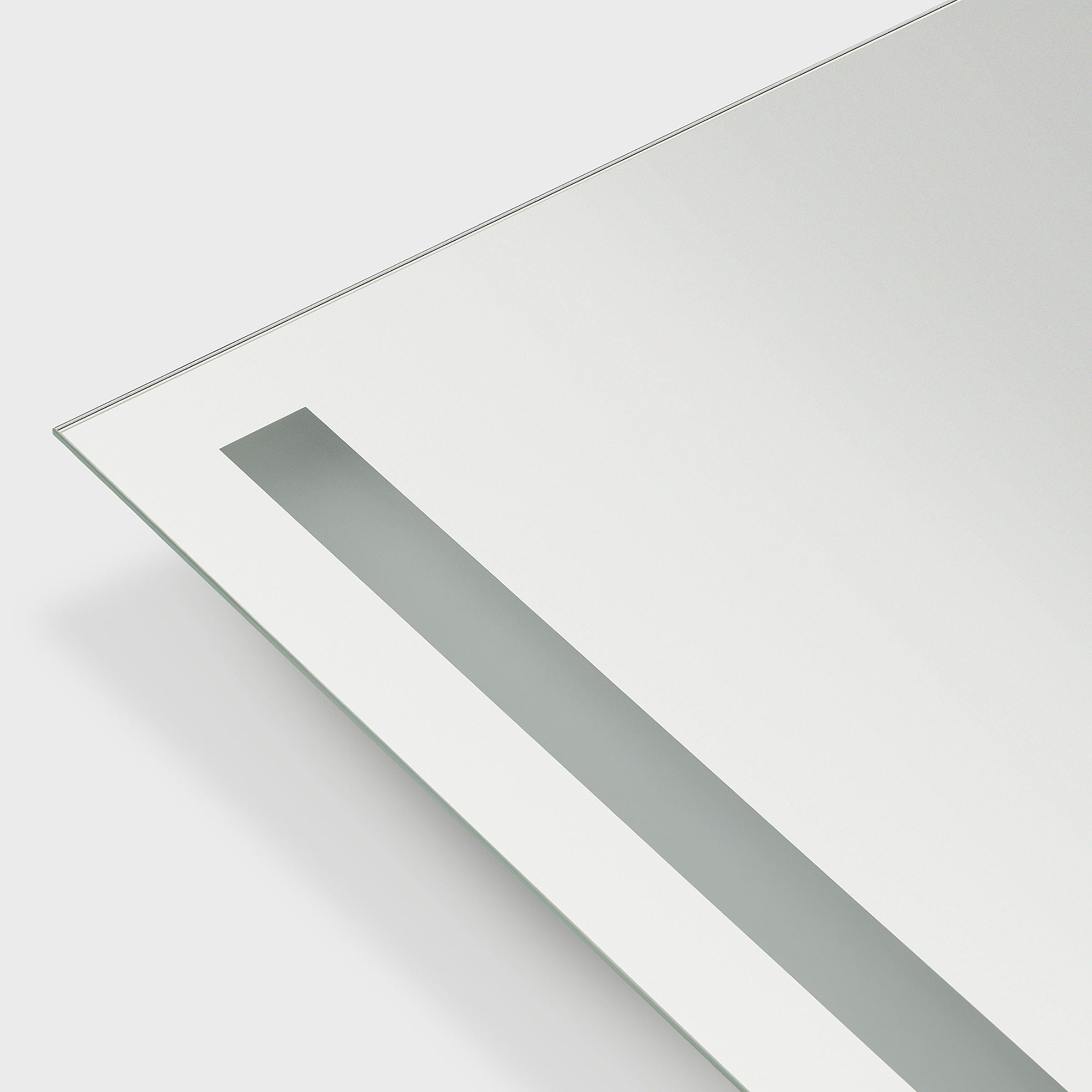 Shop all Lustro Visual Comfort