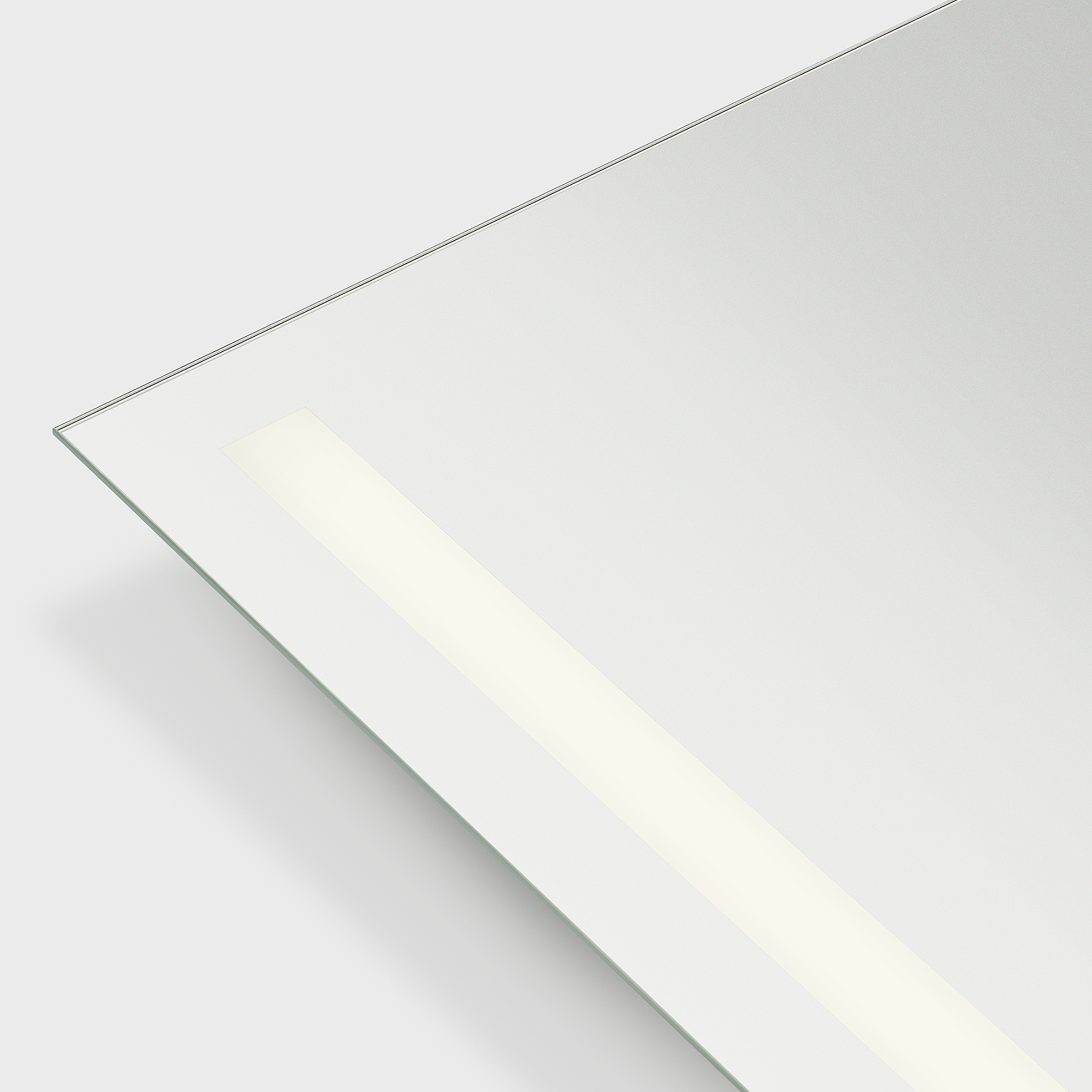 Shop all Lustro Visual Comfort