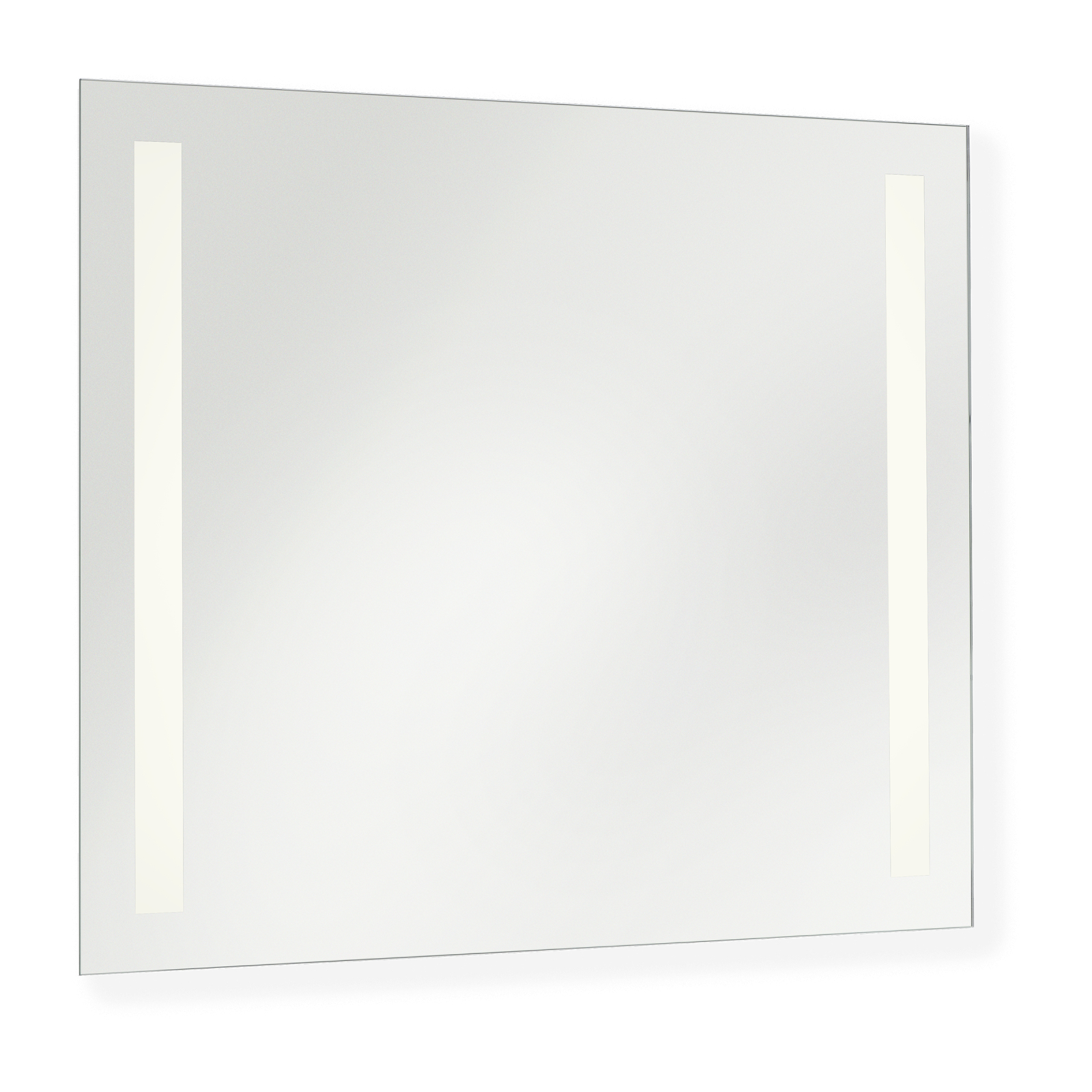 Shop all Lustro Visual Comfort