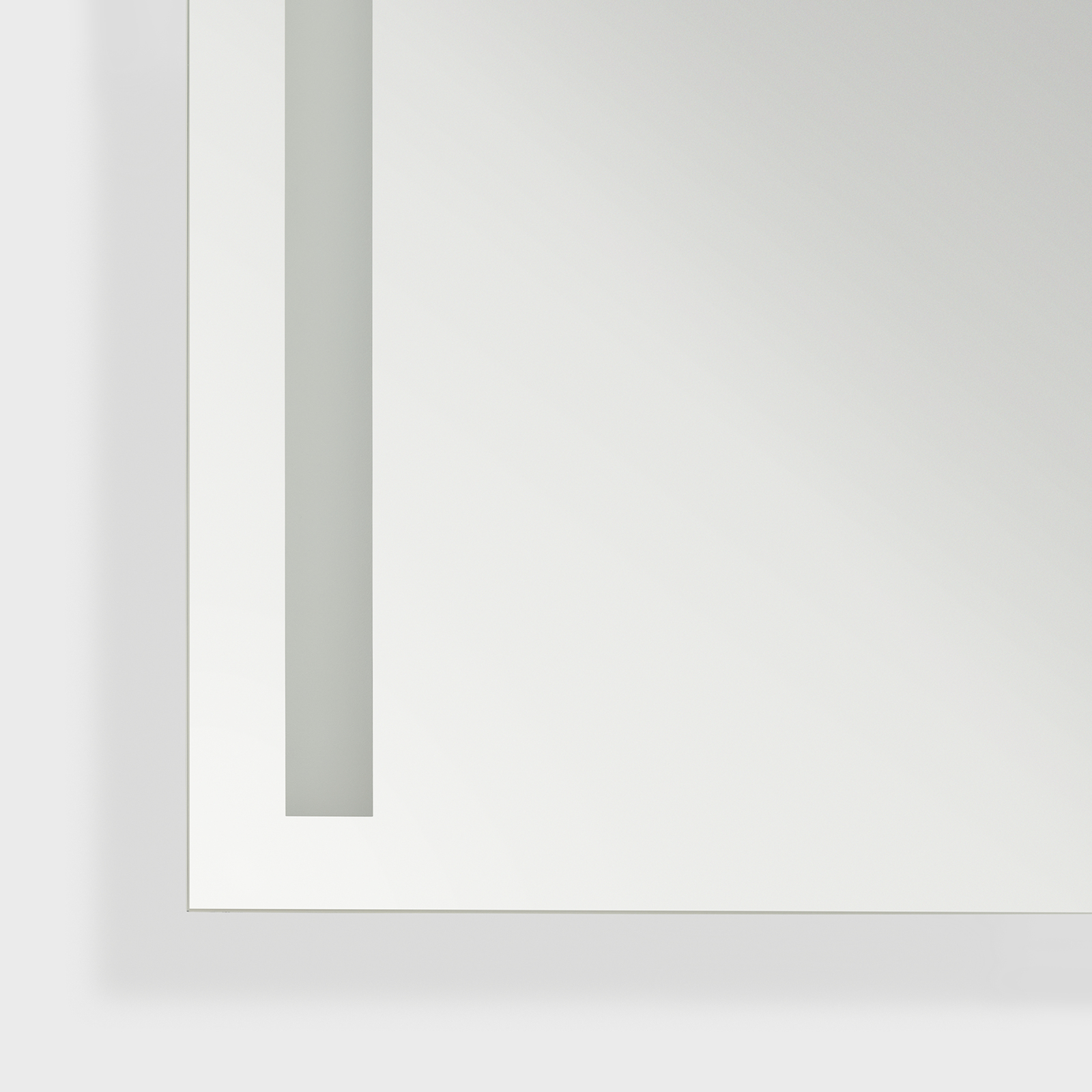 Shop all Lustro Visual Comfort