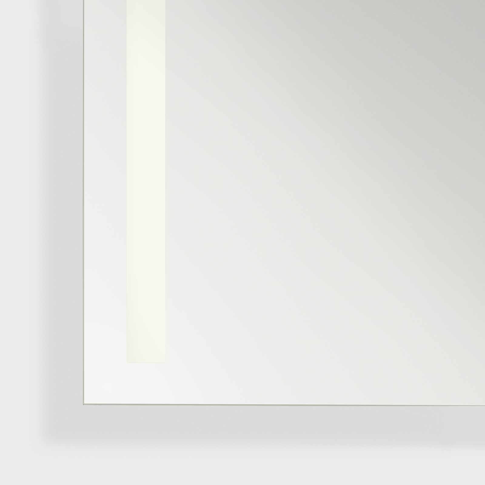 Shop all Lustro Visual Comfort
