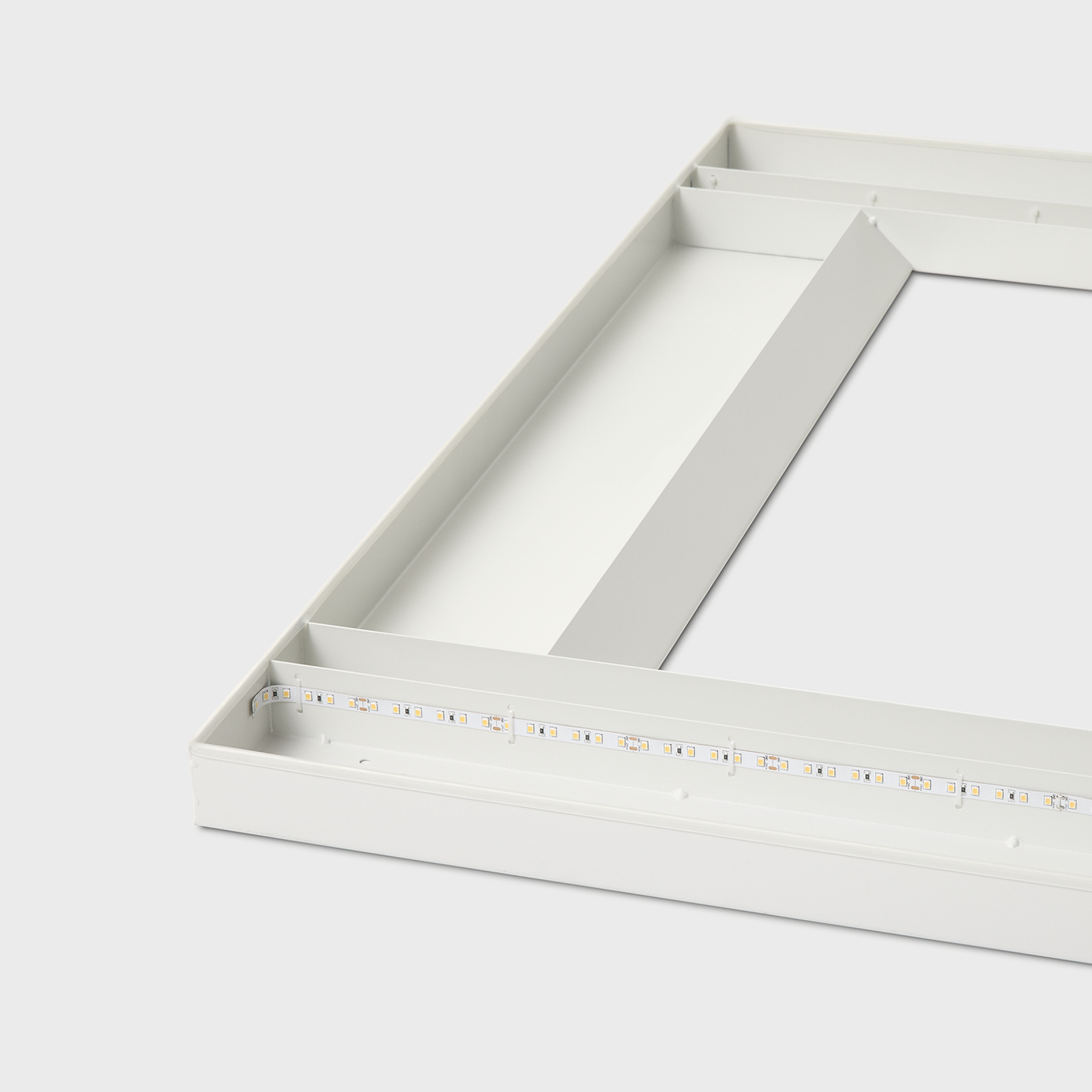 Shop all Lustro Visual Comfort