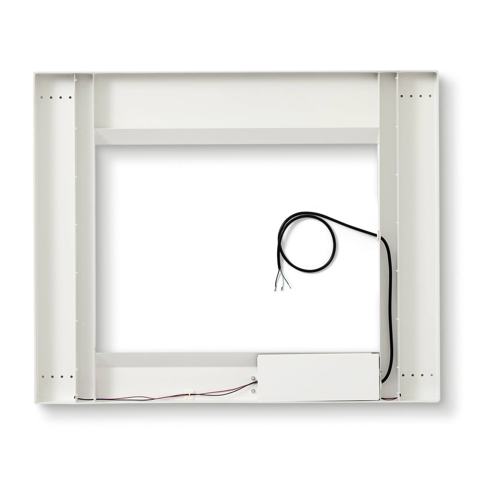 Shop all Lustro Visual Comfort