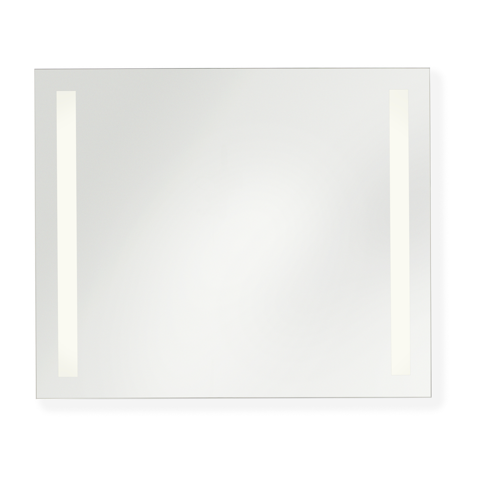 Shop all Lustro Visual Comfort