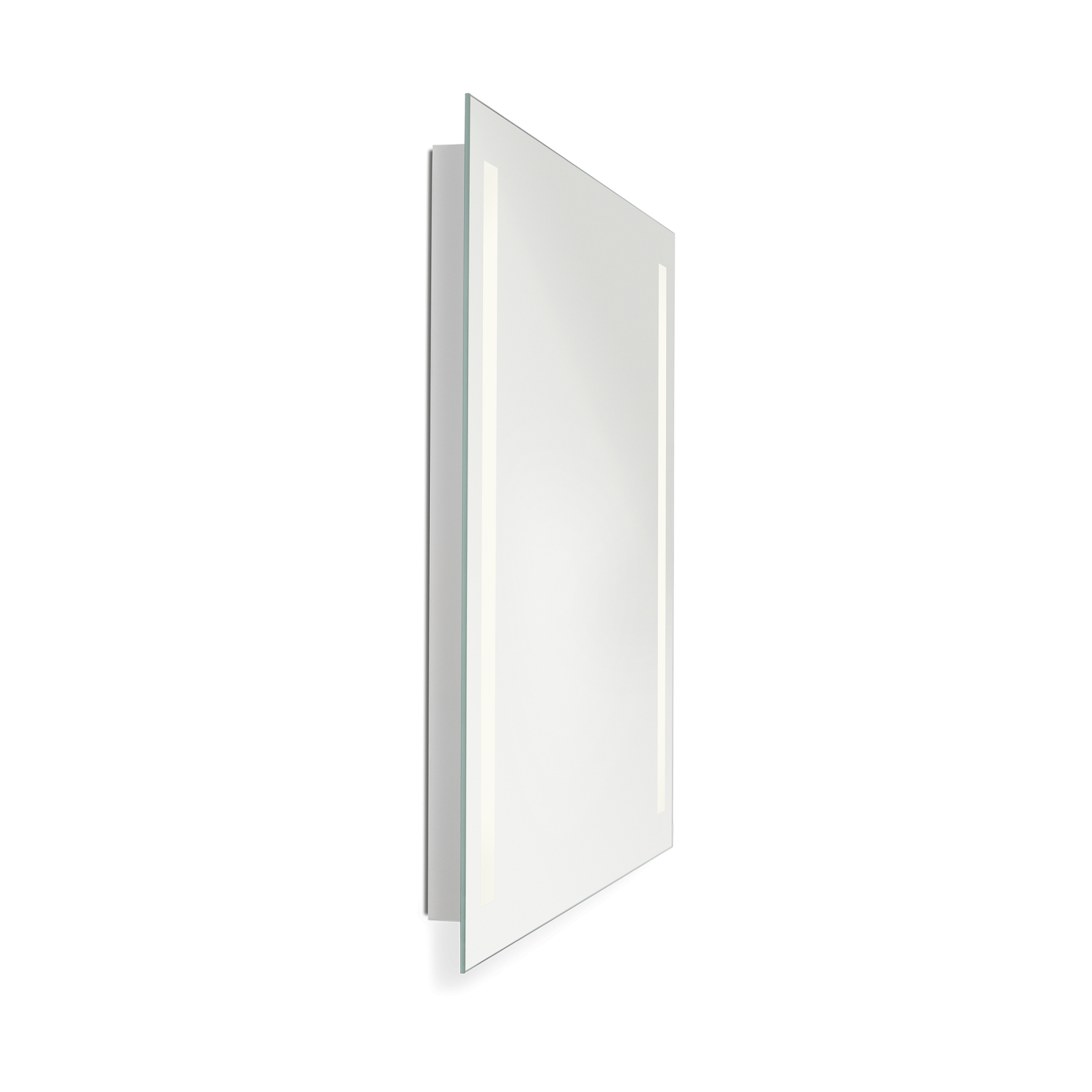 Shop all Lustro Visual Comfort
