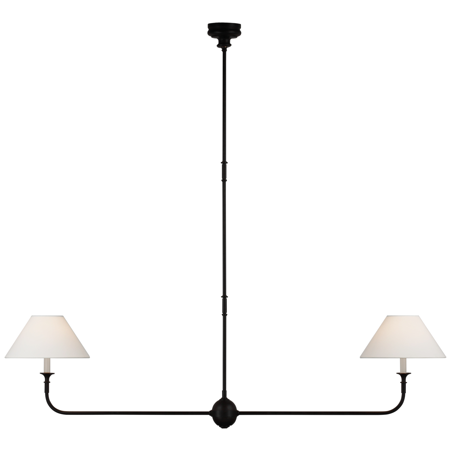 Sale Piaf Visual Comfort