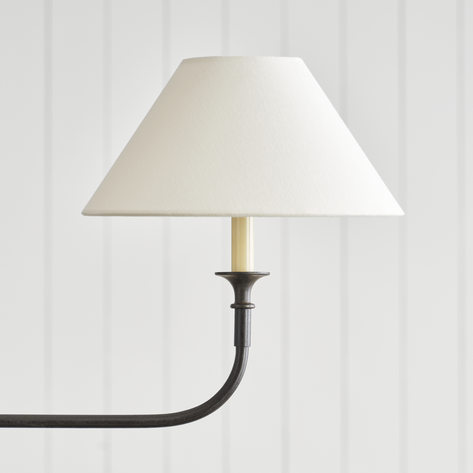 Sale Piaf Visual Comfort