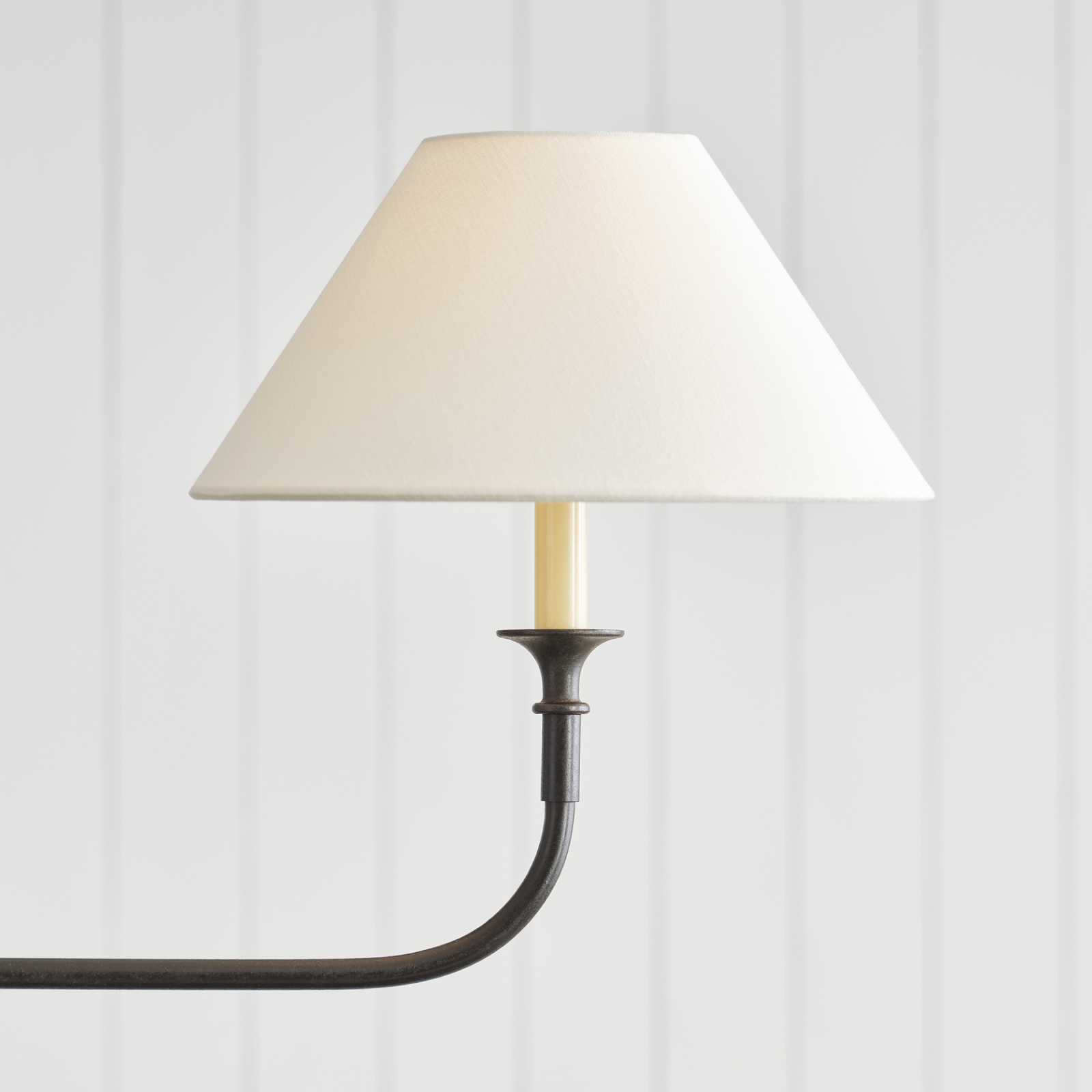 Sale Piaf Visual Comfort
