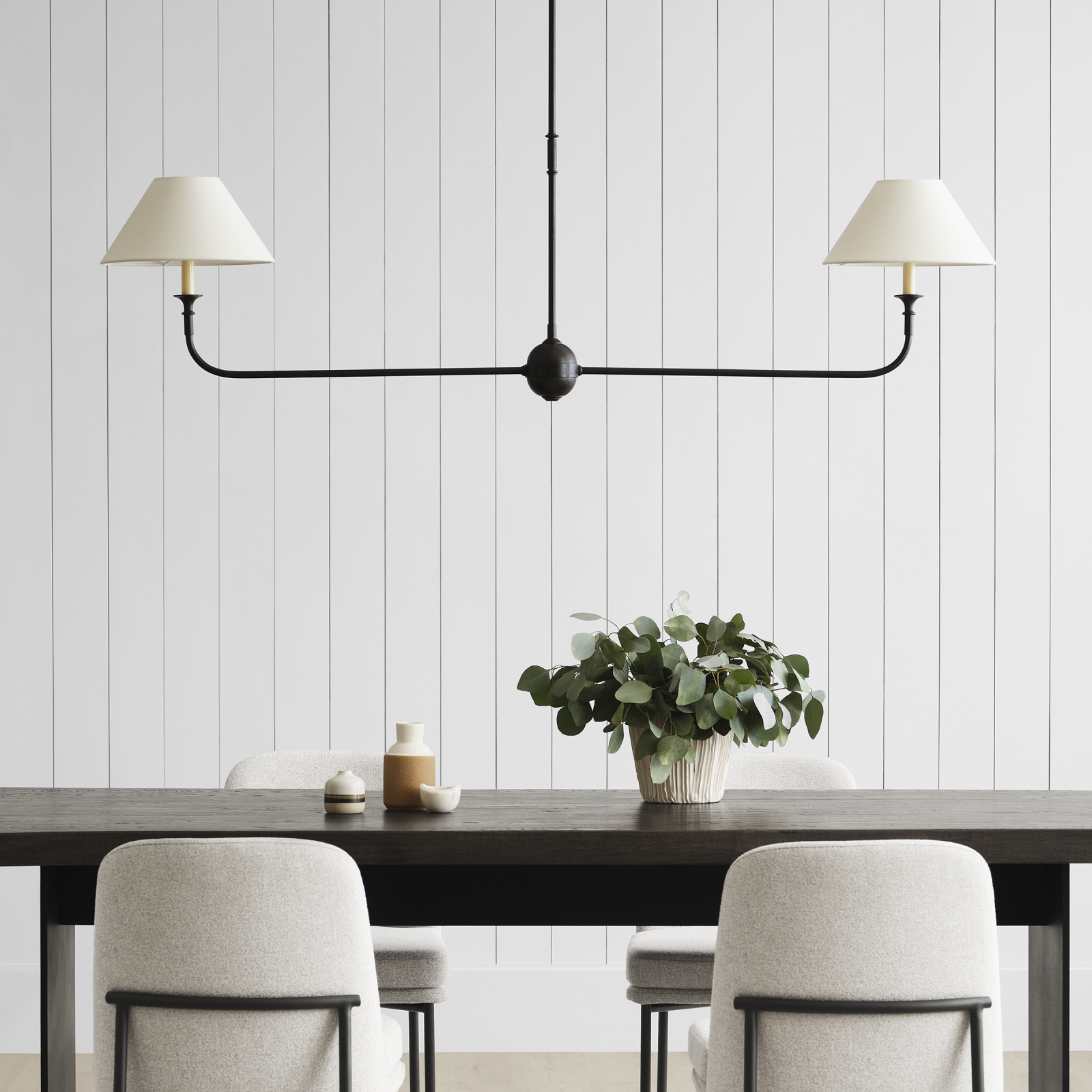 Sale Piaf Visual Comfort