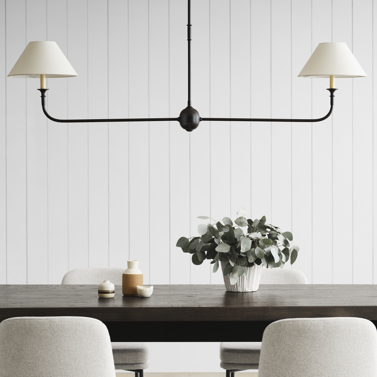 Sale Piaf Visual Comfort
