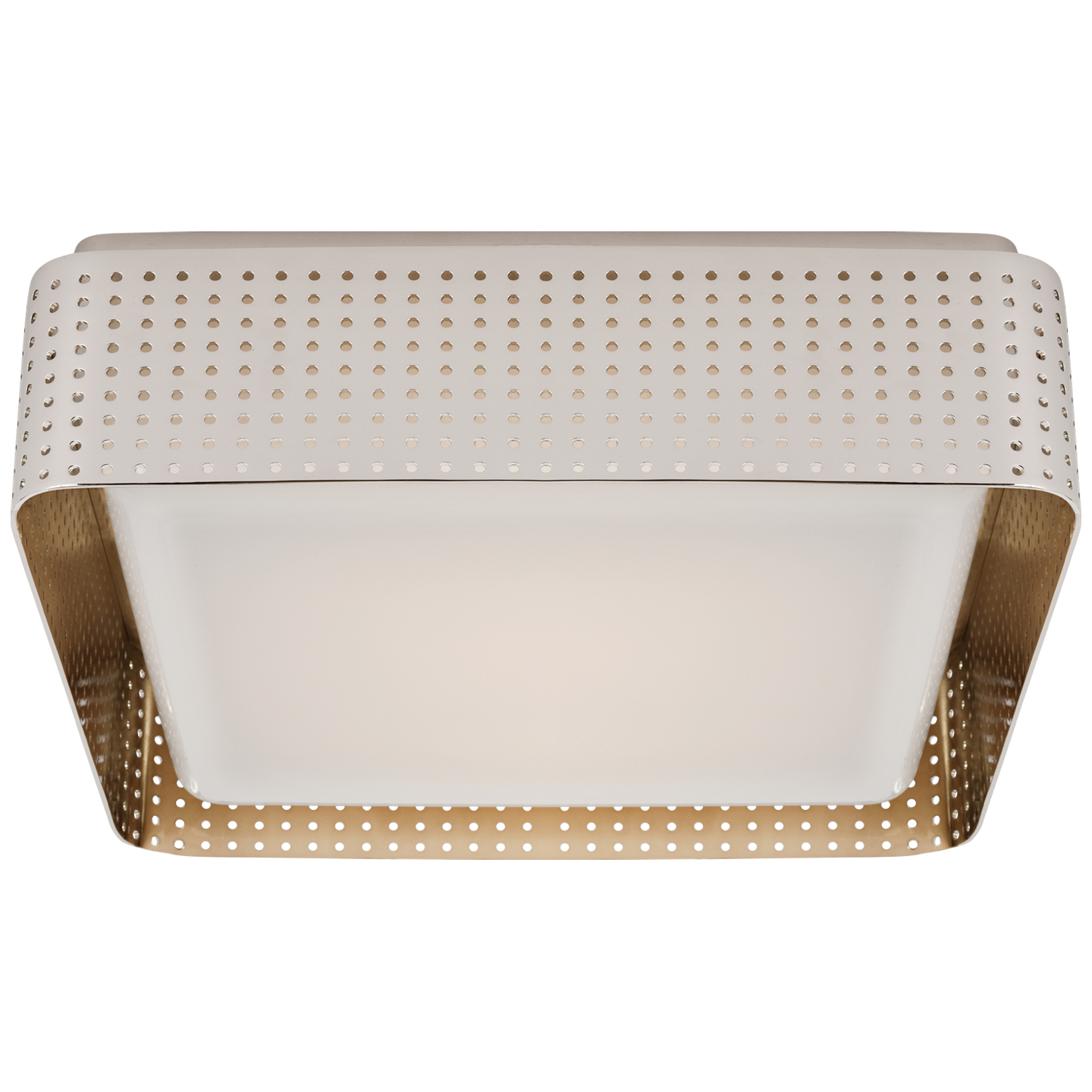 Shop all Precision Visual Comfort