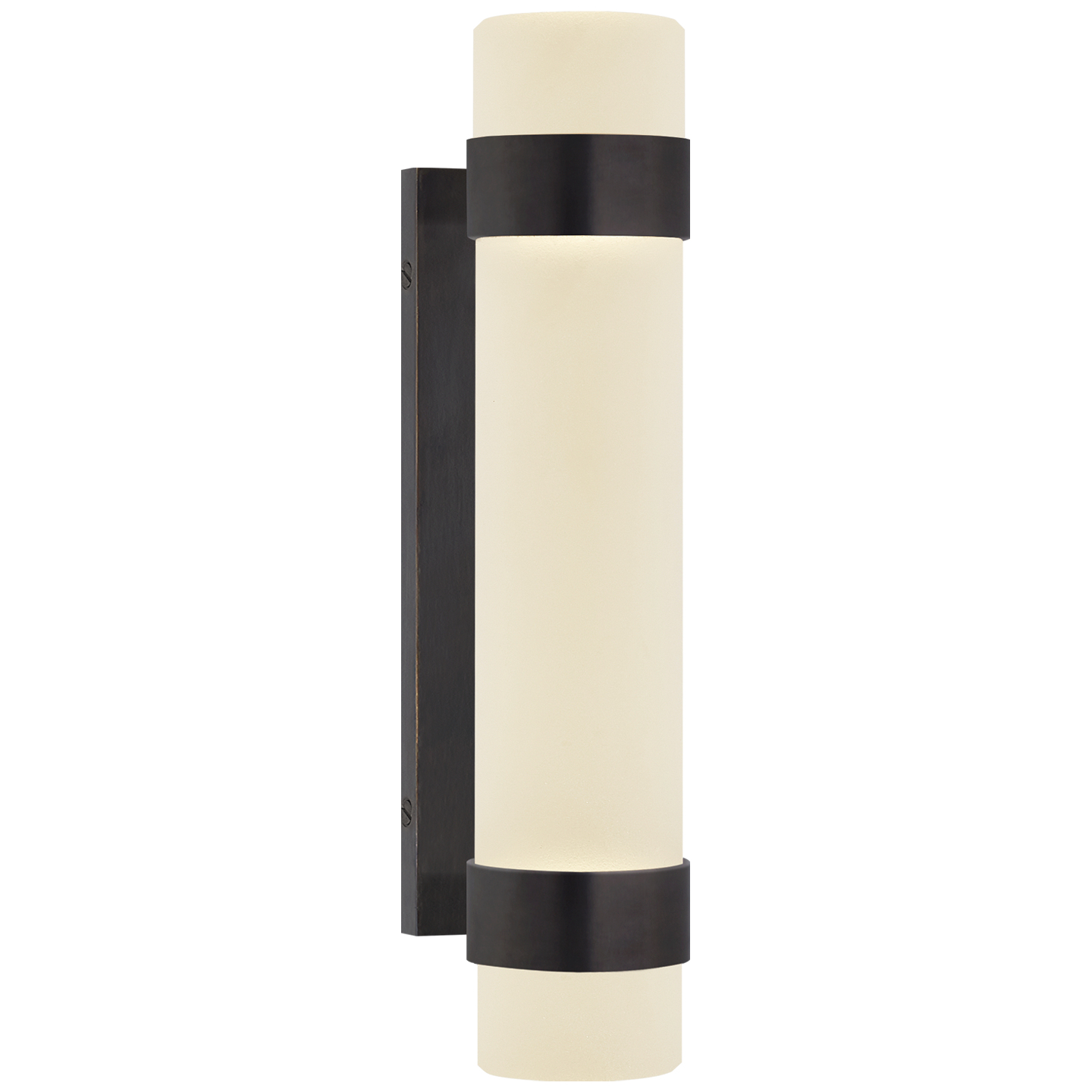 Shop all Barton Visual Comfort
