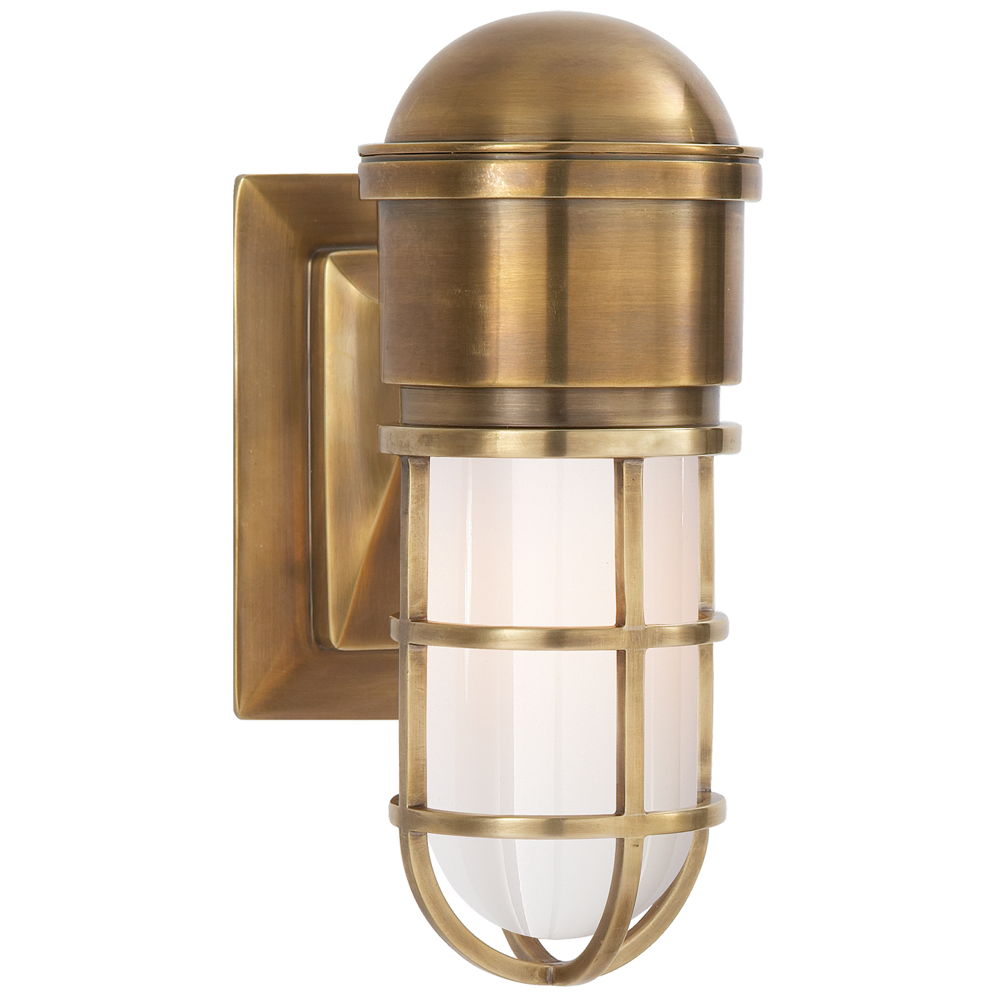 Sale Marine Visual Comfort