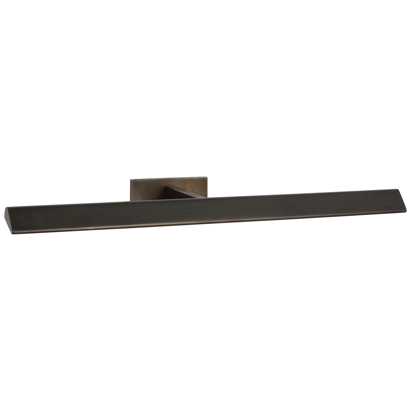 Sale Petrel Visual Comfort