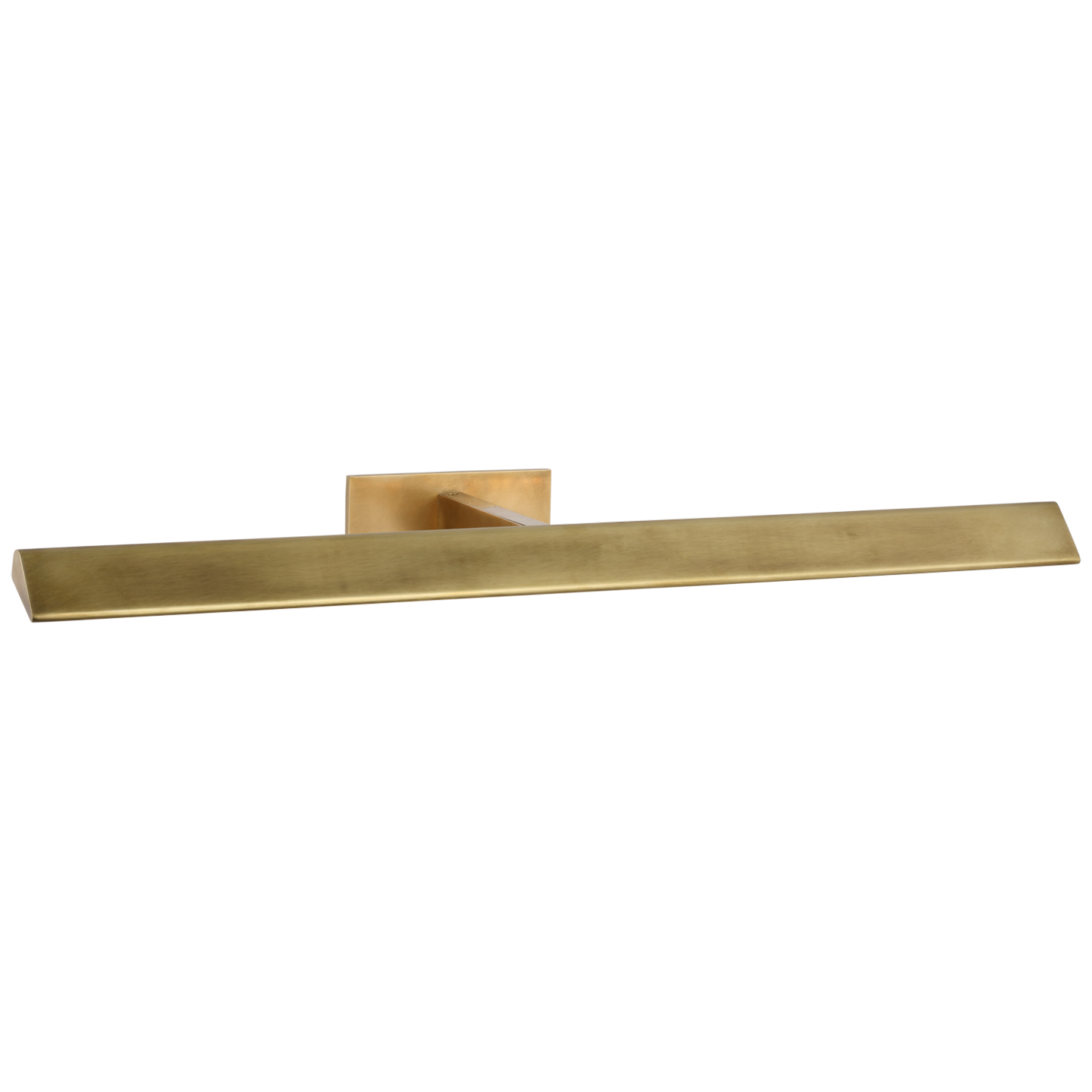 Sale Petrel Visual Comfort