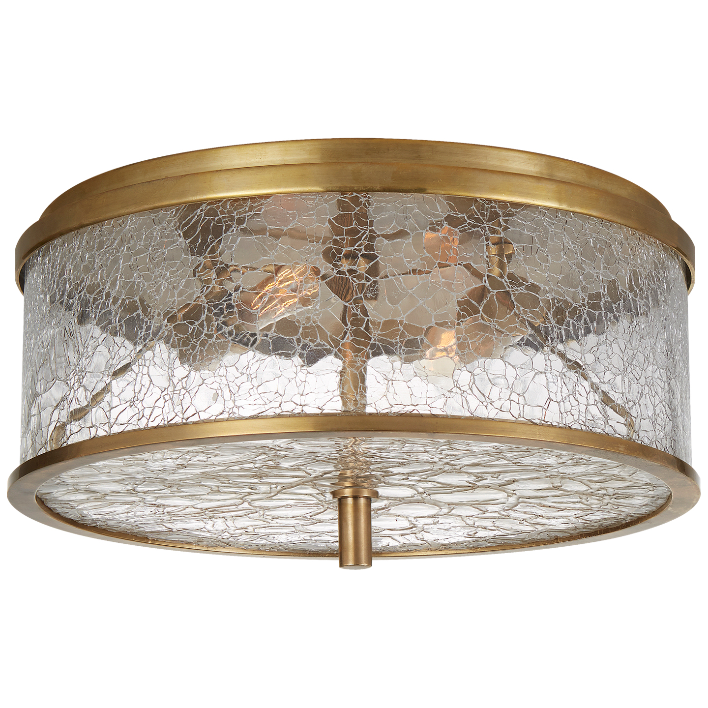 Sale Liaison Visual Comfort