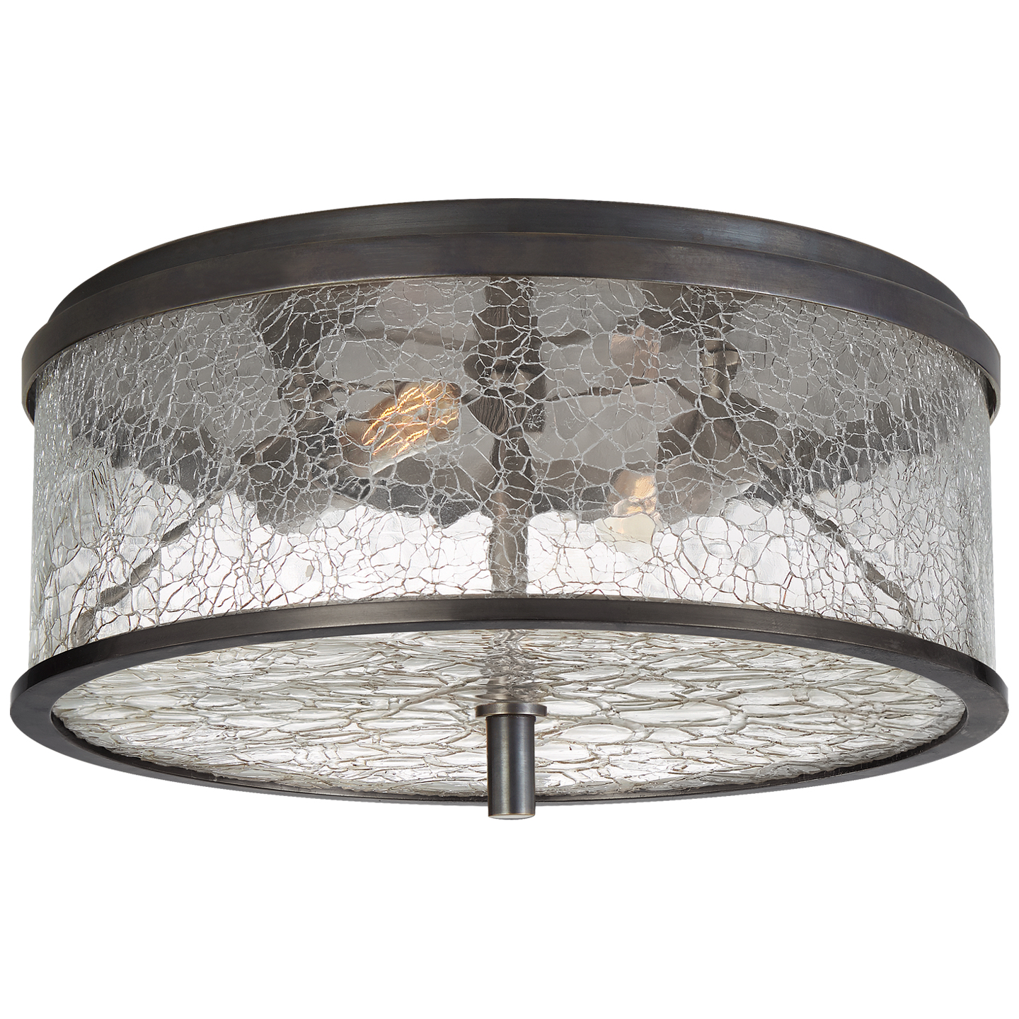 Sale Liaison Visual Comfort
