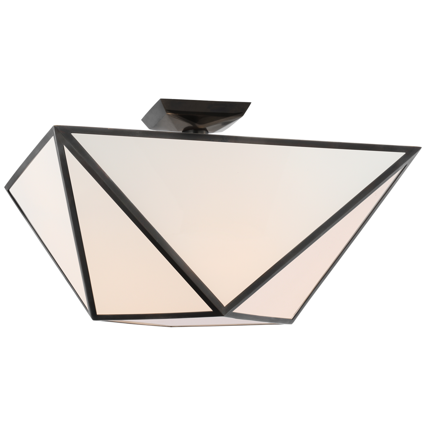 Sale Lorino Visual Comfort