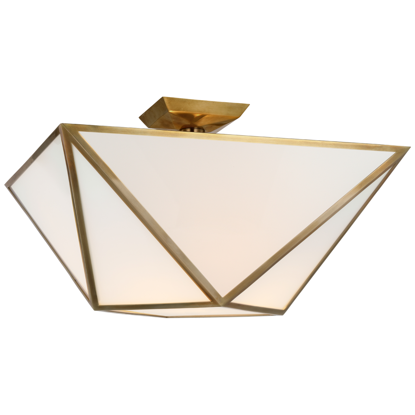 Sale Lorino Visual Comfort