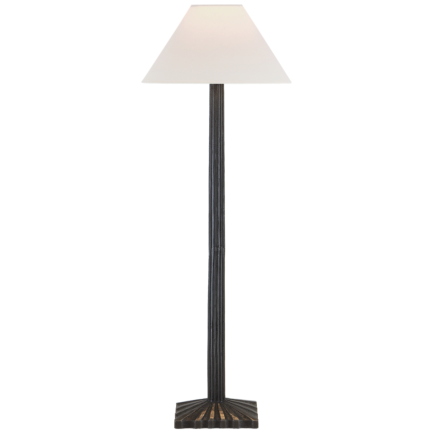 Sale Strie Visual Comfort