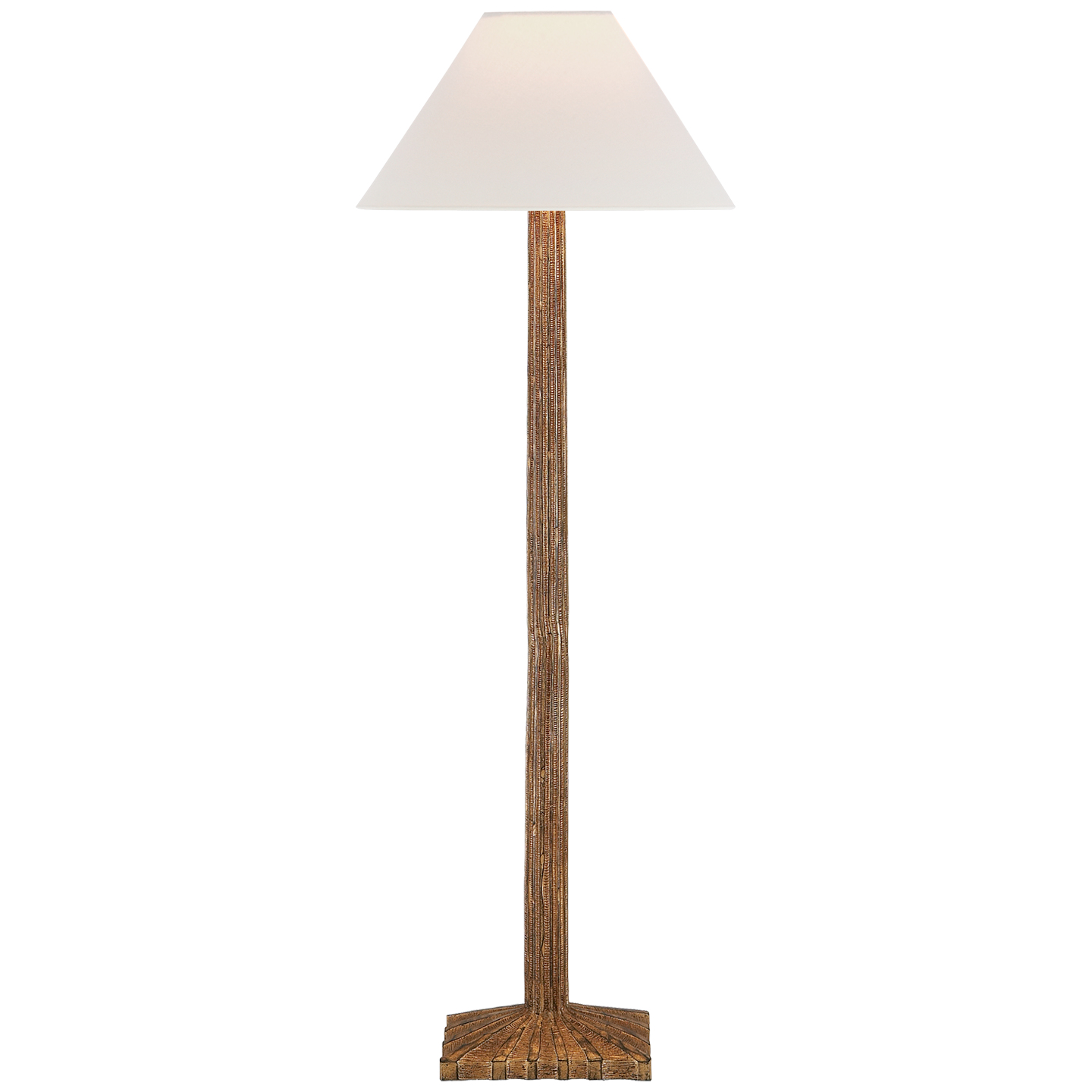 Sale Strie Visual Comfort