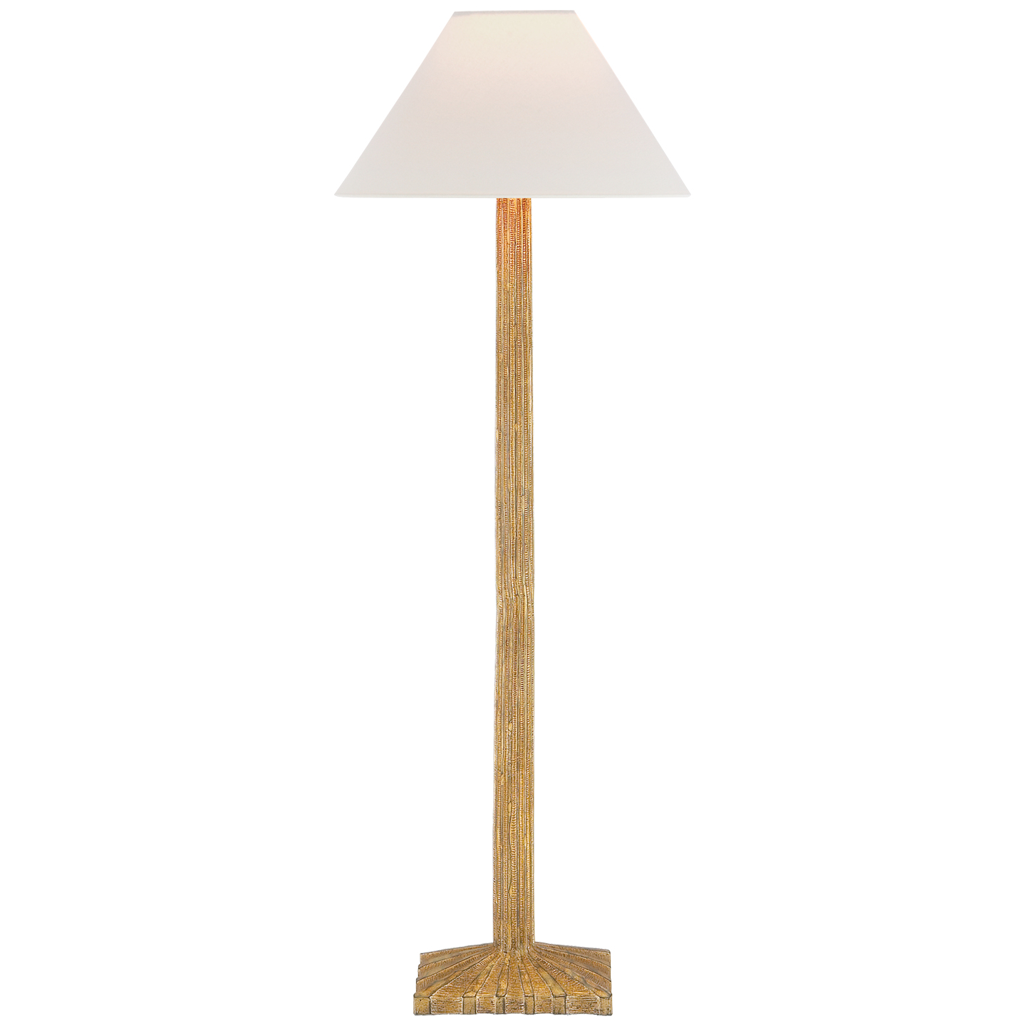 Sale Strie Visual Comfort