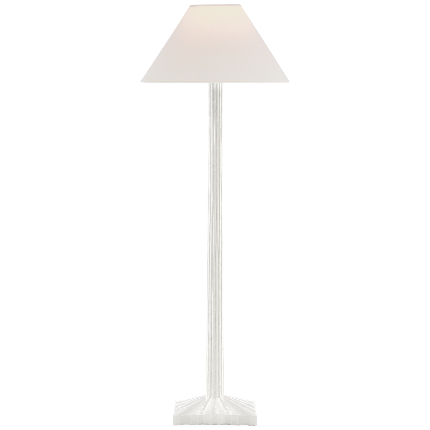 Sale Strie Visual Comfort